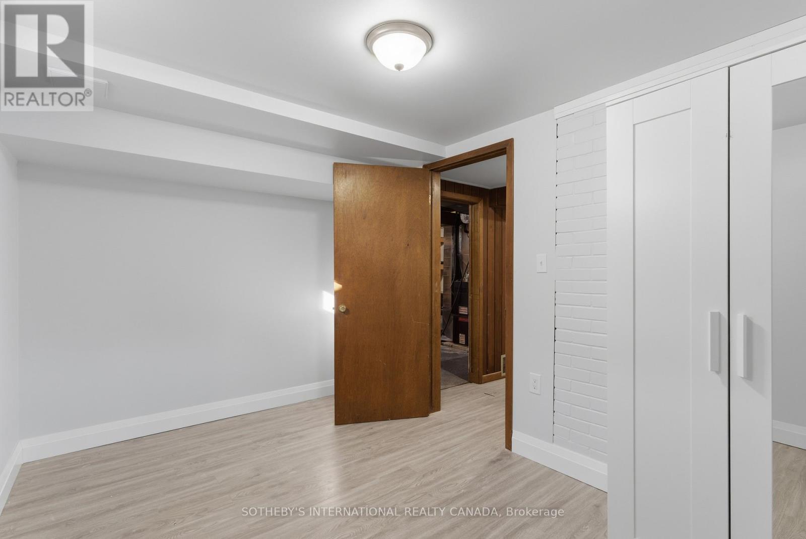 4206 Glenayr Avenue, Niagara Falls, Ontario  L2E 6J9 - Photo 24 - X12836736