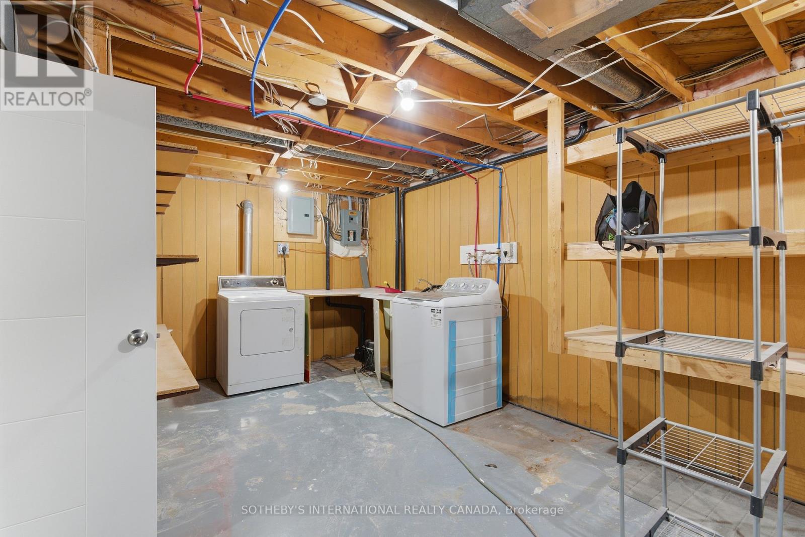 4206 Glenayr Avenue, Niagara Falls, Ontario  L2E 6J9 - Photo 25 - X12836736