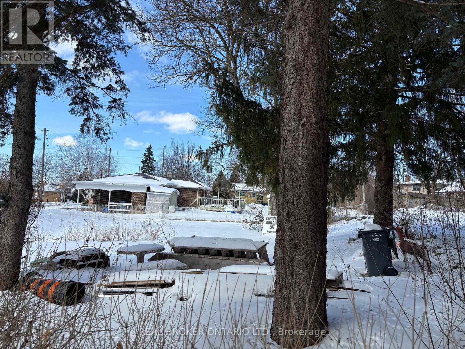 6 Sherwood Drive, Guelph, Ontario  N1E 1R6 - Photo 14 - X12836738