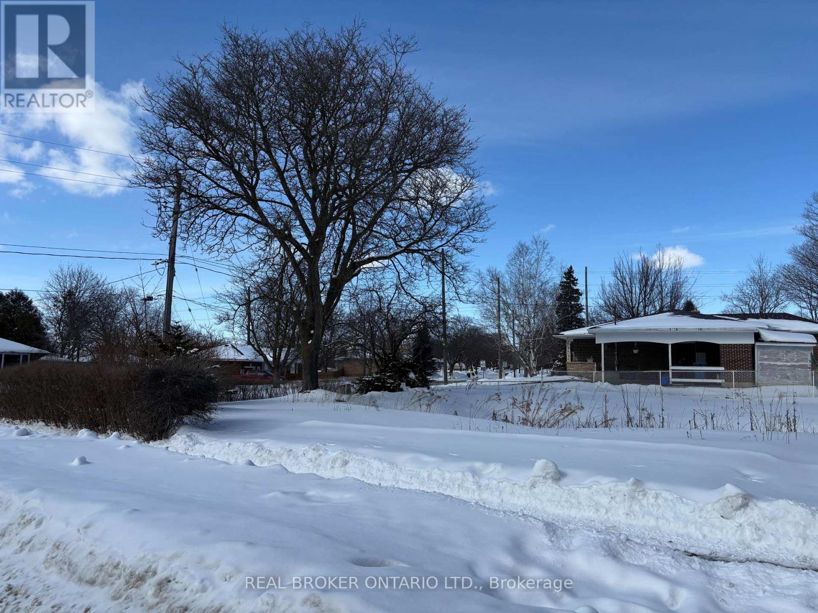 6 Sherwood Drive, Guelph, Ontario  N1E 1R6 - Photo 6 - X12836738