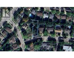 6 SHERWOOD DRIVE, Guelph, Ontario