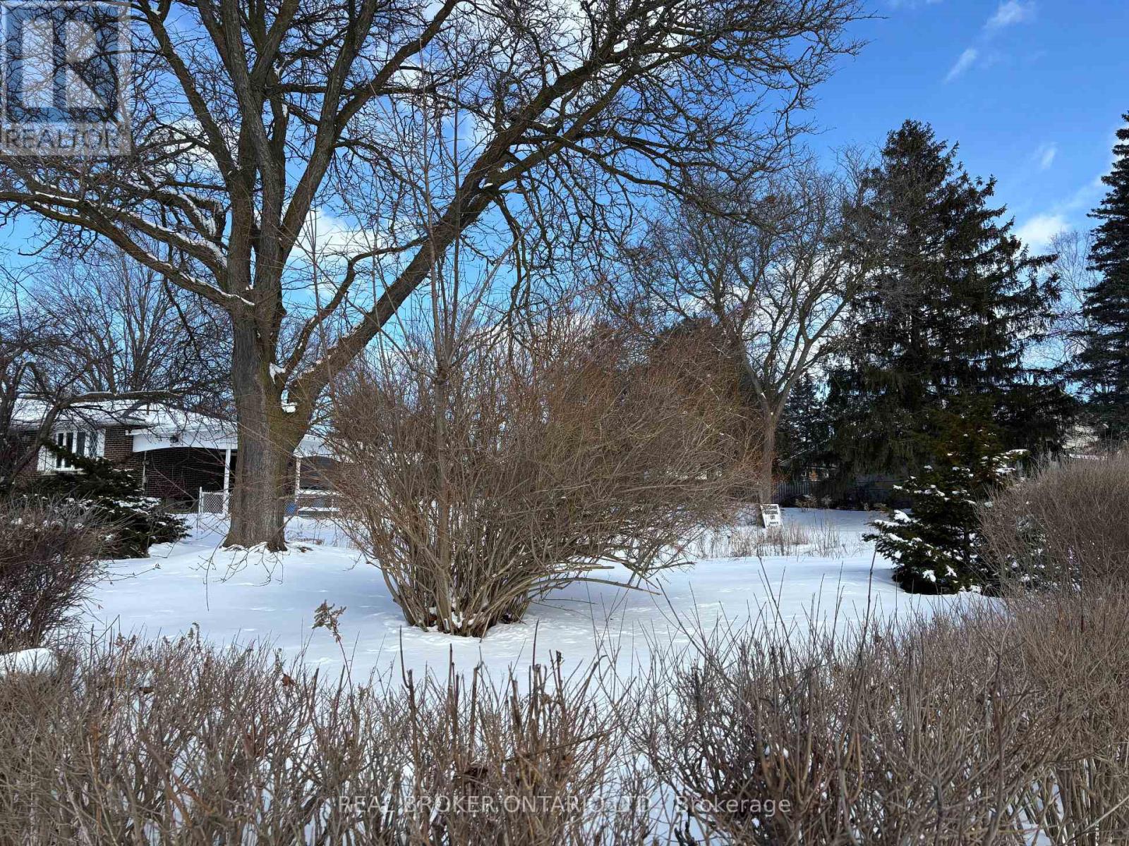 4 Sherwood Drive, Guelph, Ontario  N1E 1R6 - Photo 11 - X12836744