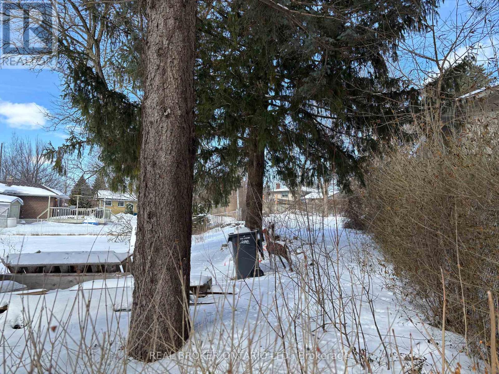 4 Sherwood Drive, Guelph, Ontario  N1E 1R6 - Photo 13 - X12836744