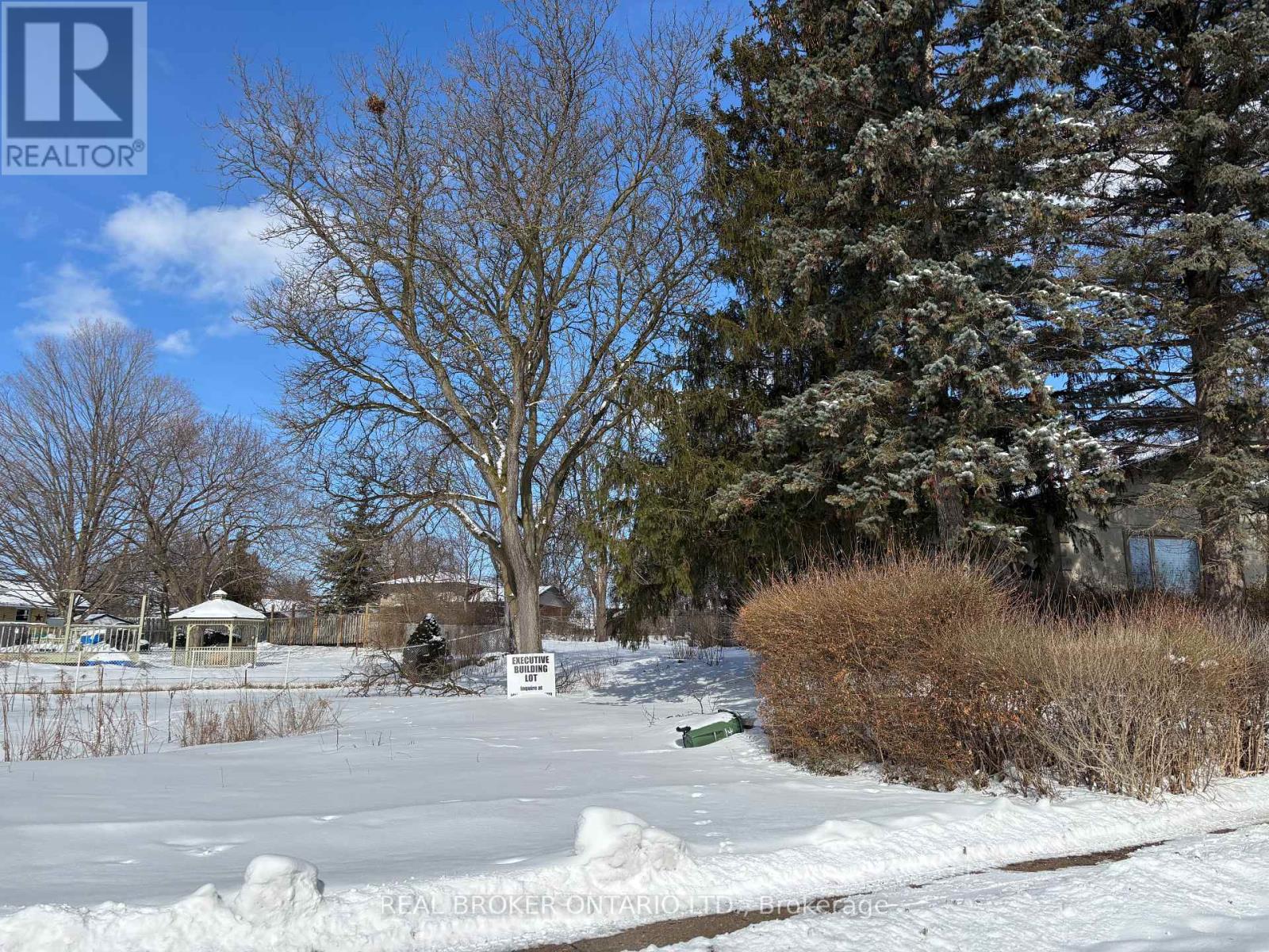 4 Sherwood Drive, Guelph, Ontario  N1E 1R6 - Photo 4 - X12836744