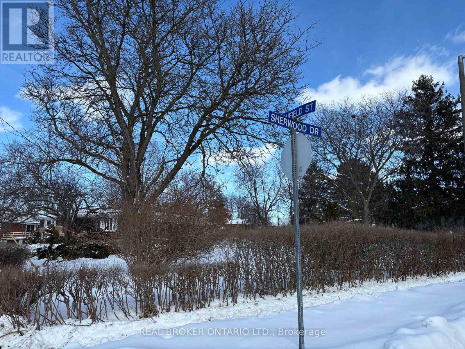 4 Sherwood Drive, Guelph, Ontario  N1E 1R6 - Photo 8 - X12836744