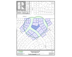 4 SHERWOOD DRIVE, Guelph, Ontario