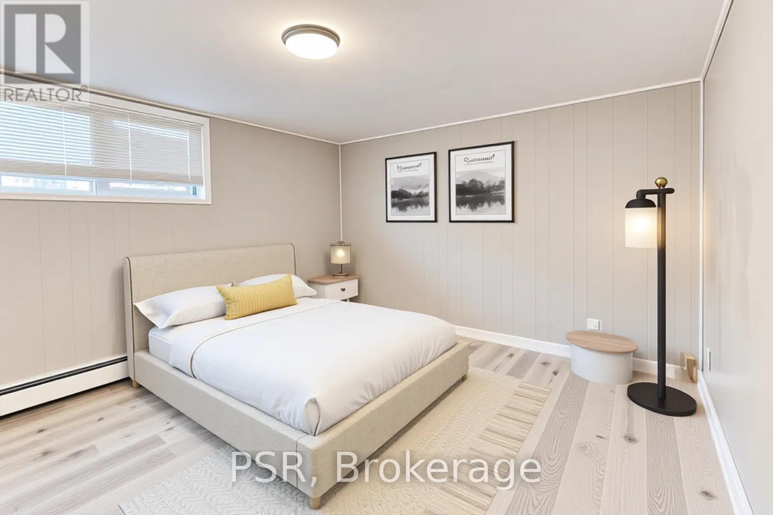 C - 80 Westwood Drive, Kitchener, Ontario  N2M 2K4 - Photo 5 - X12836750