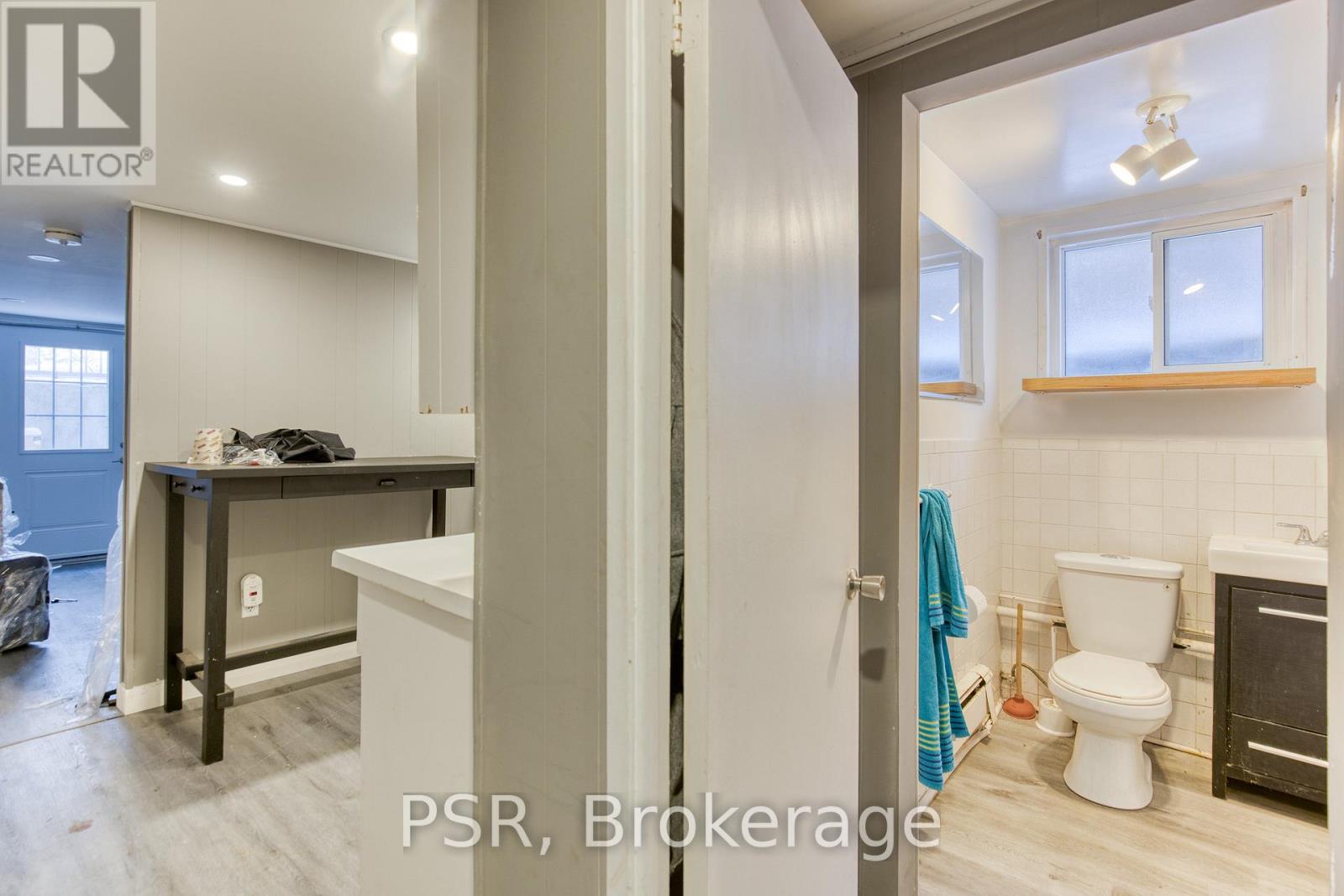 C - 80 Westwood Drive, Kitchener, Ontario  N2M 2K4 - Photo 7 - X12836750