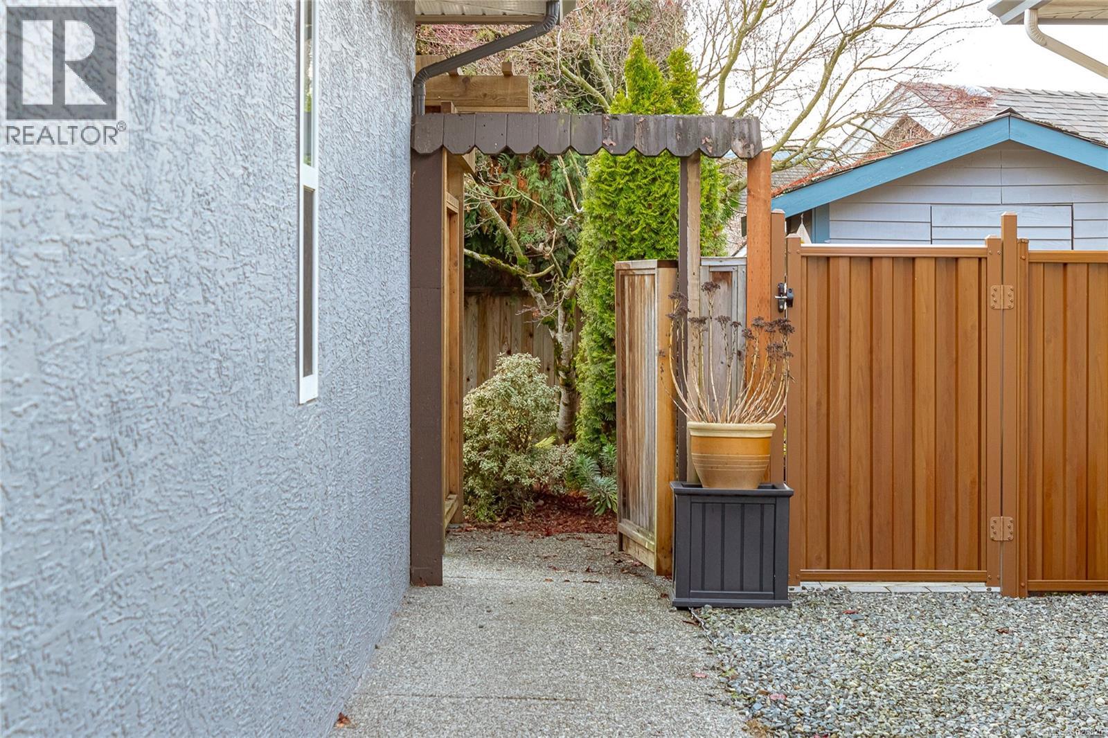 6153 Garside Rd, Nanaimo, British Columbia  V9T 6H9 - Photo 39 - 1026825