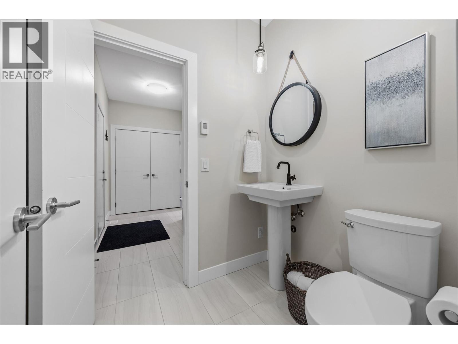 9438 Ledgestone Road, Lake Country, British Columbia  V4V 0A4 - Photo 30 - 10368838