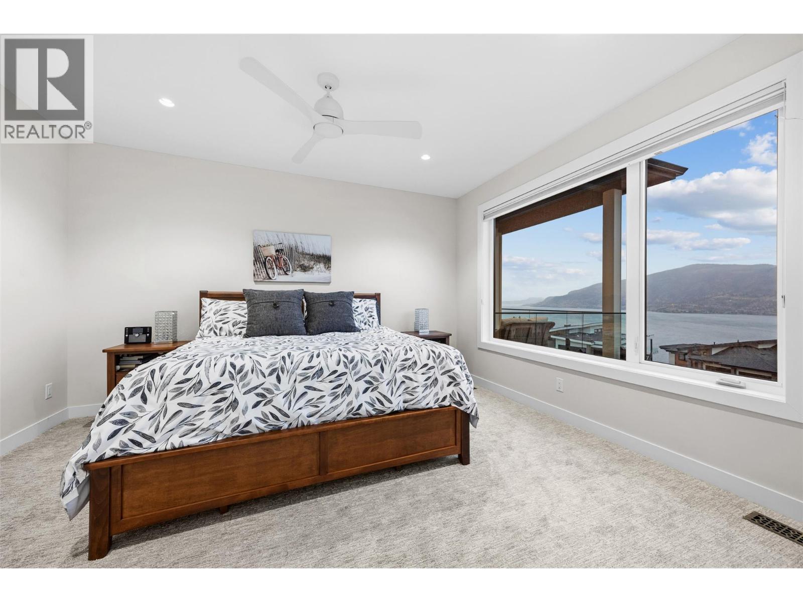 9438 Ledgestone Road, Lake Country, British Columbia  V4V 0A4 - Photo 22 - 10368838