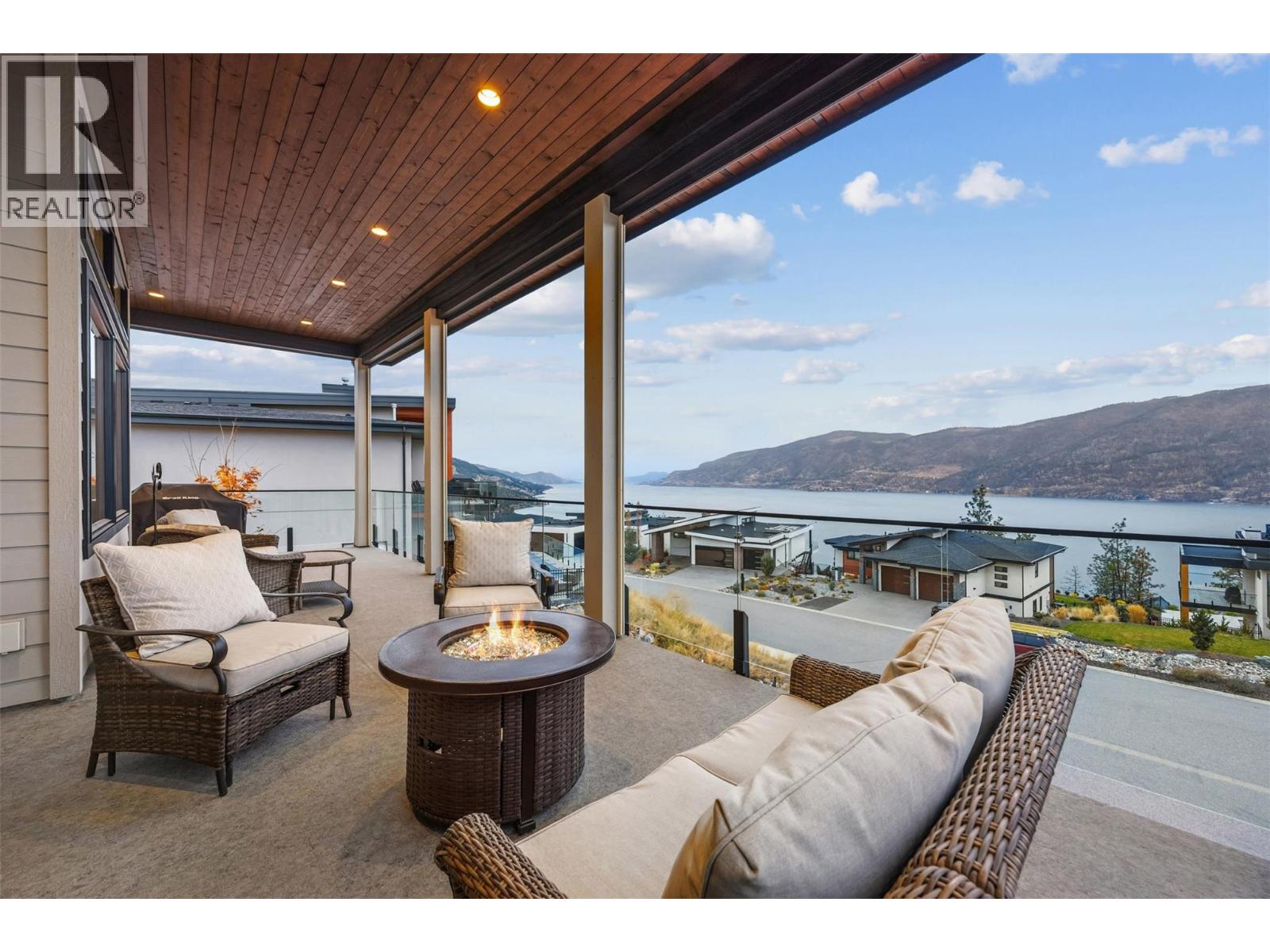 9438 Ledgestone Road, Lake Country, British Columbia  V4V 0A4 - Photo 16 - 10368838