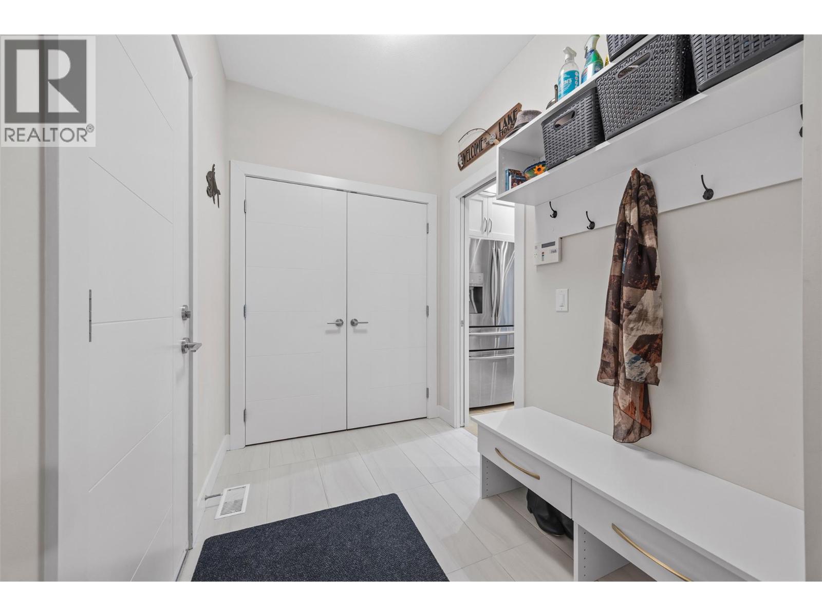 9438 Ledgestone Road, Lake Country, British Columbia  V4V 0A4 - Photo 31 - 10368838