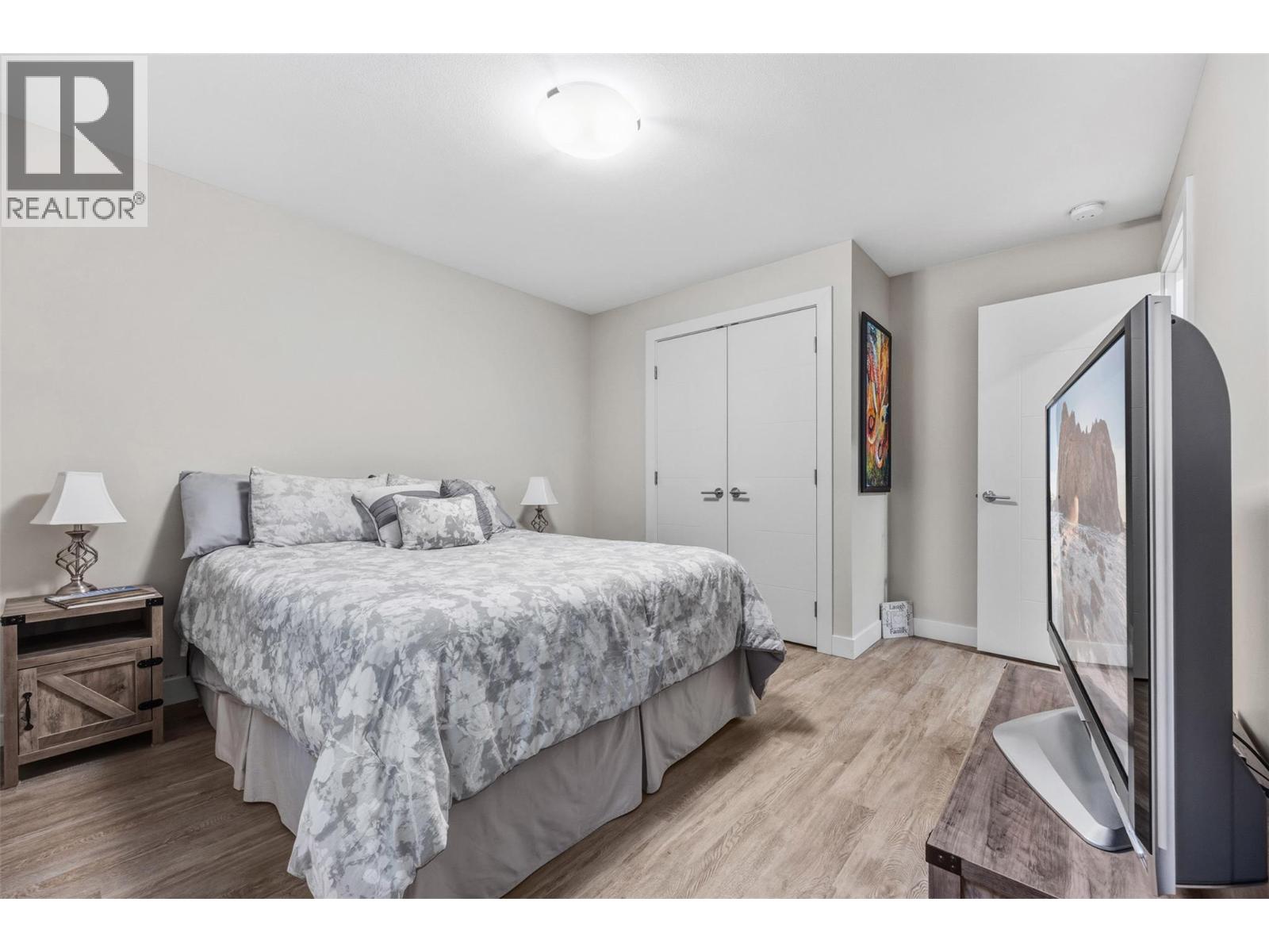 9438 Ledgestone Road, Lake Country, British Columbia  V4V 0A4 - Photo 44 - 10368838