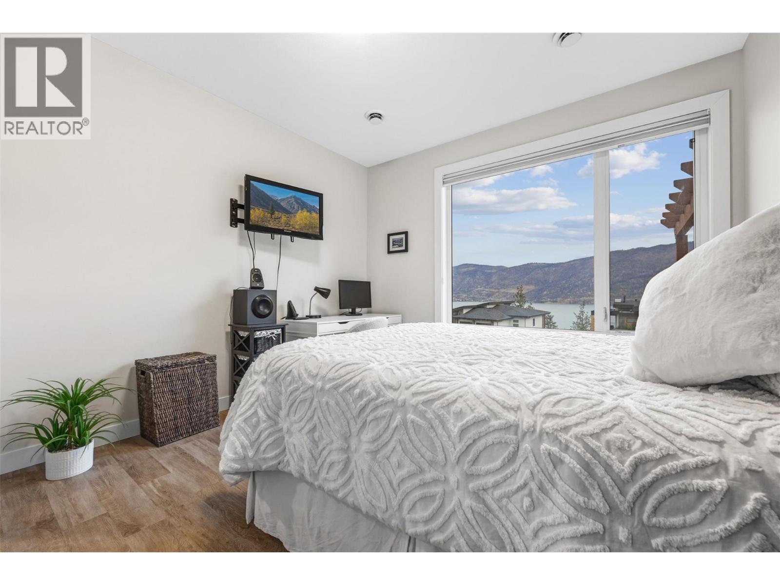 9438 Ledgestone Road, Lake Country, British Columbia  V4V 0A4 - Photo 42 - 10368838