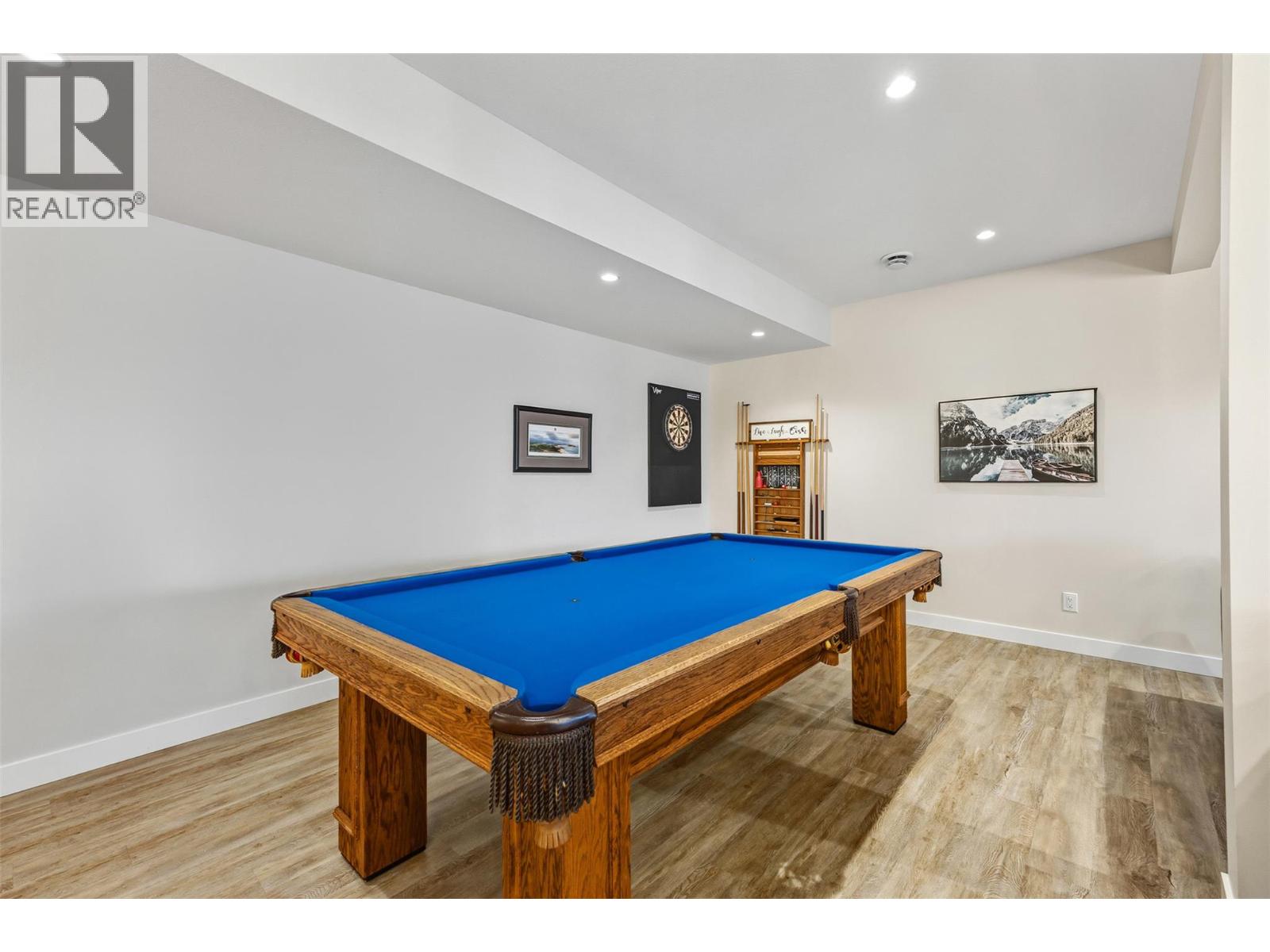 9438 Ledgestone Road, Lake Country, British Columbia  V4V 0A4 - Photo 37 - 10368838