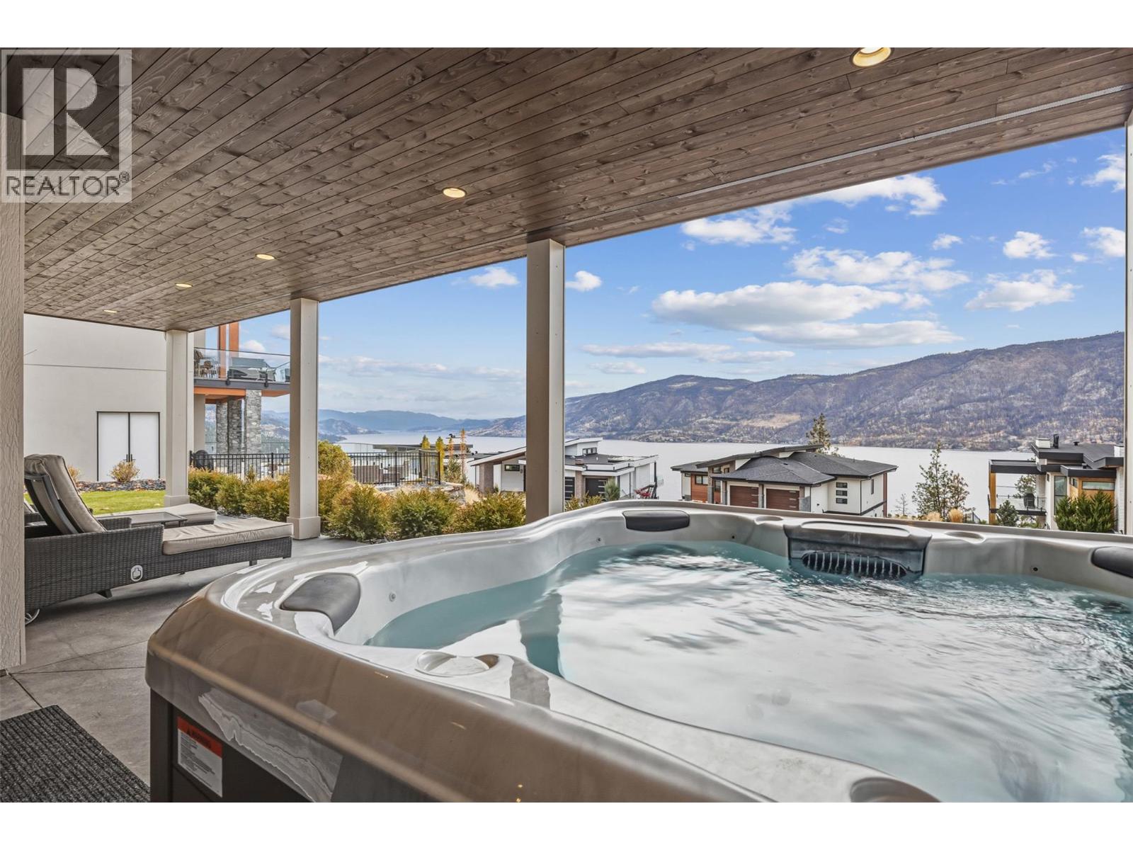 9438 Ledgestone Road, Lake Country, British Columbia  V4V 0A4 - Photo 38 - 10368838