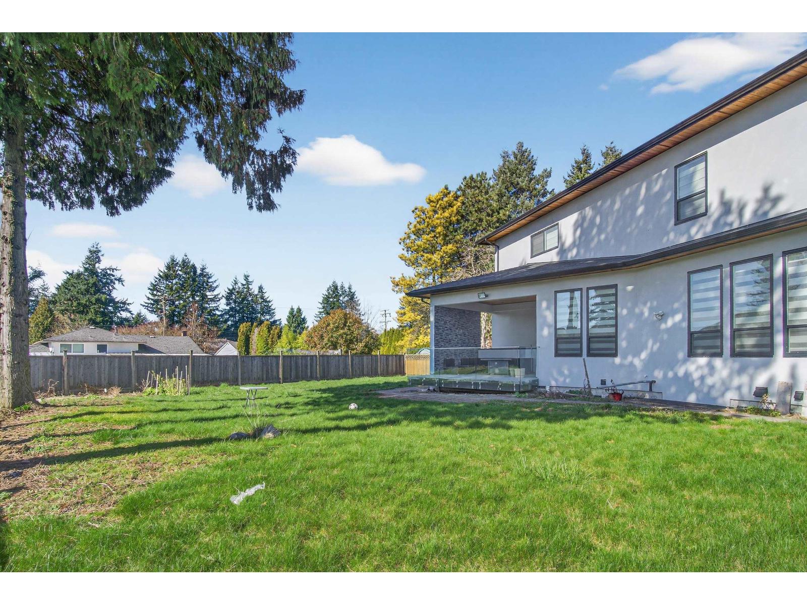 11890 Gilmour Crescent, Delta, British Columbia  V4C 1L1 - Photo 9 - R3089011