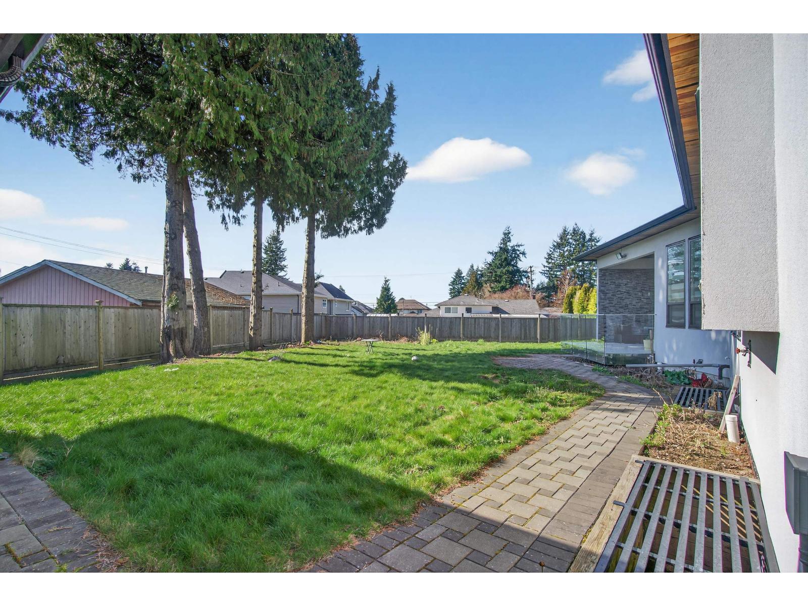 11890 Gilmour Crescent, Delta, British Columbia  V4C 1L1 - Photo 10 - R3089011