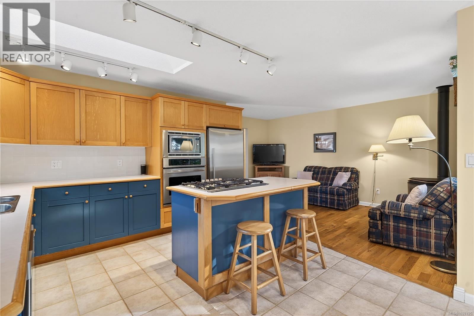 552 Dalmatian Dr, French Creek, British Columbia  V9P 1Y4 - Photo 11 - 1027125