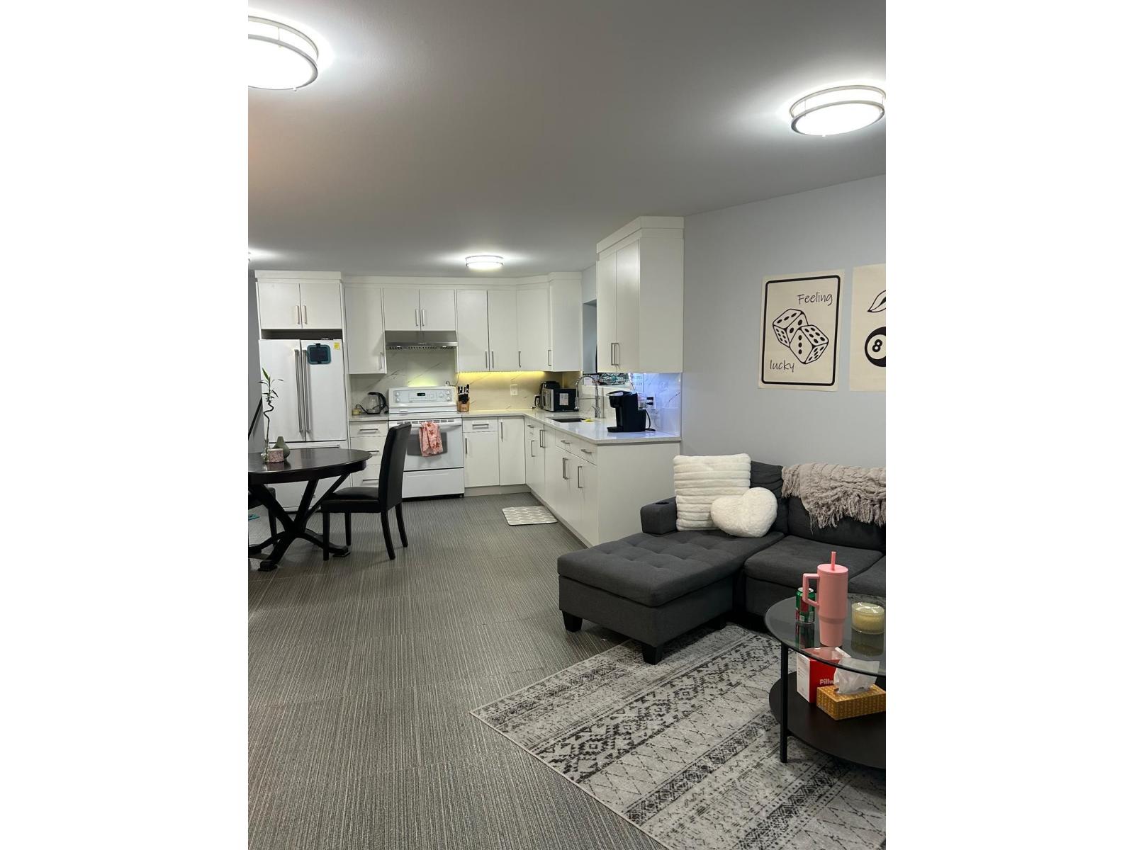 11890 Gilmour Crescent, Delta, British Columbia  V4C 1L1 - Photo 19 - R3089011