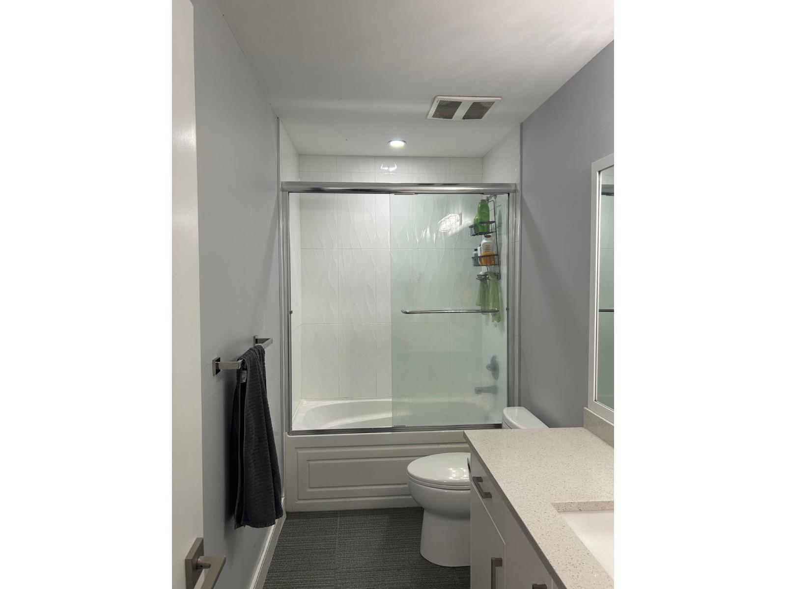 11890 Gilmour Crescent, Delta, British Columbia  V4C 1L1 - Photo 29 - R3089011