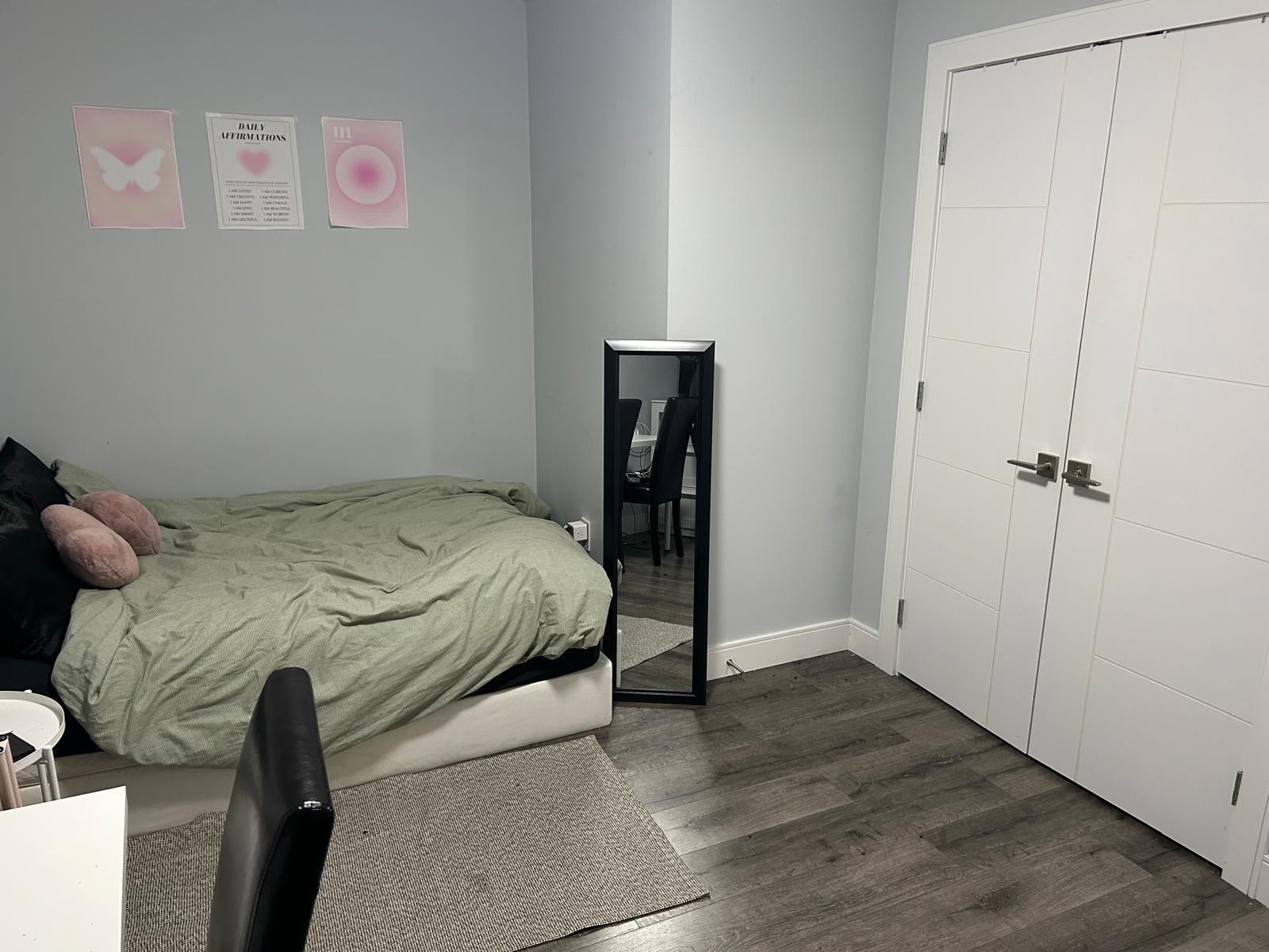 11890 Gilmour Crescent, Delta, British Columbia  V4C 1L1 - Photo 27 - R3089011