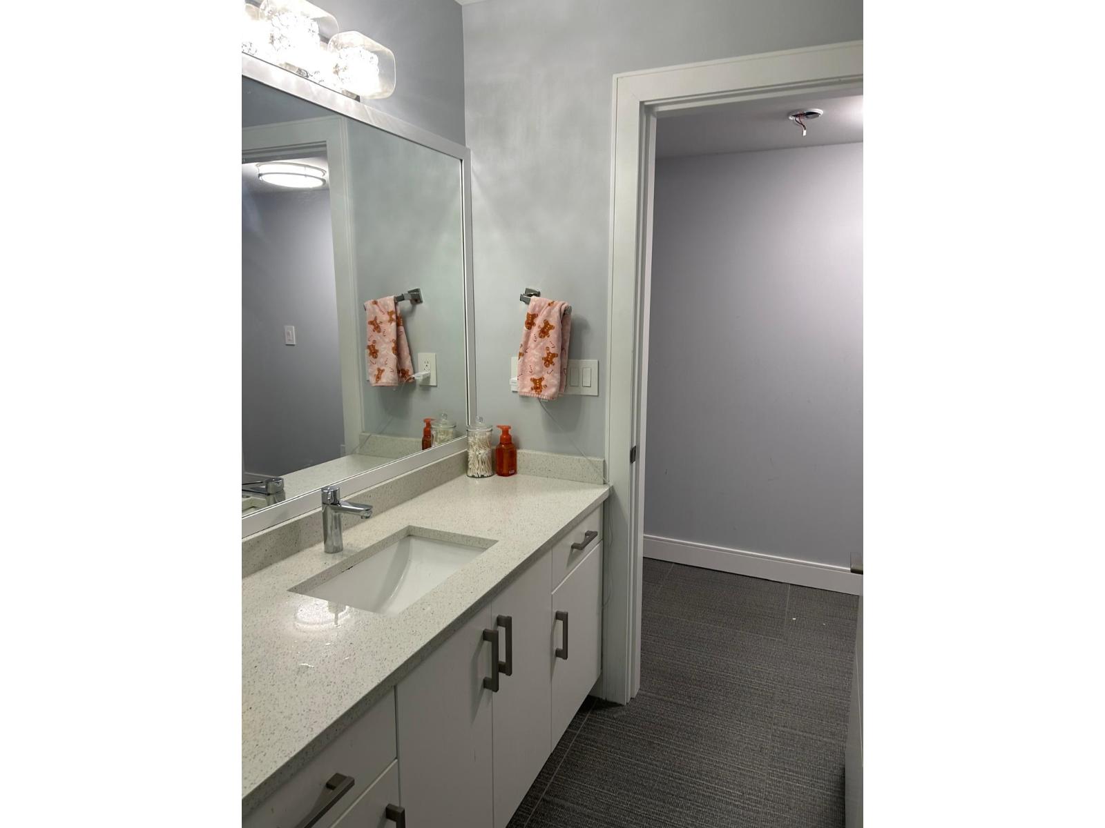 11890 Gilmour Crescent, Delta, British Columbia  V4C 1L1 - Photo 30 - R3089011