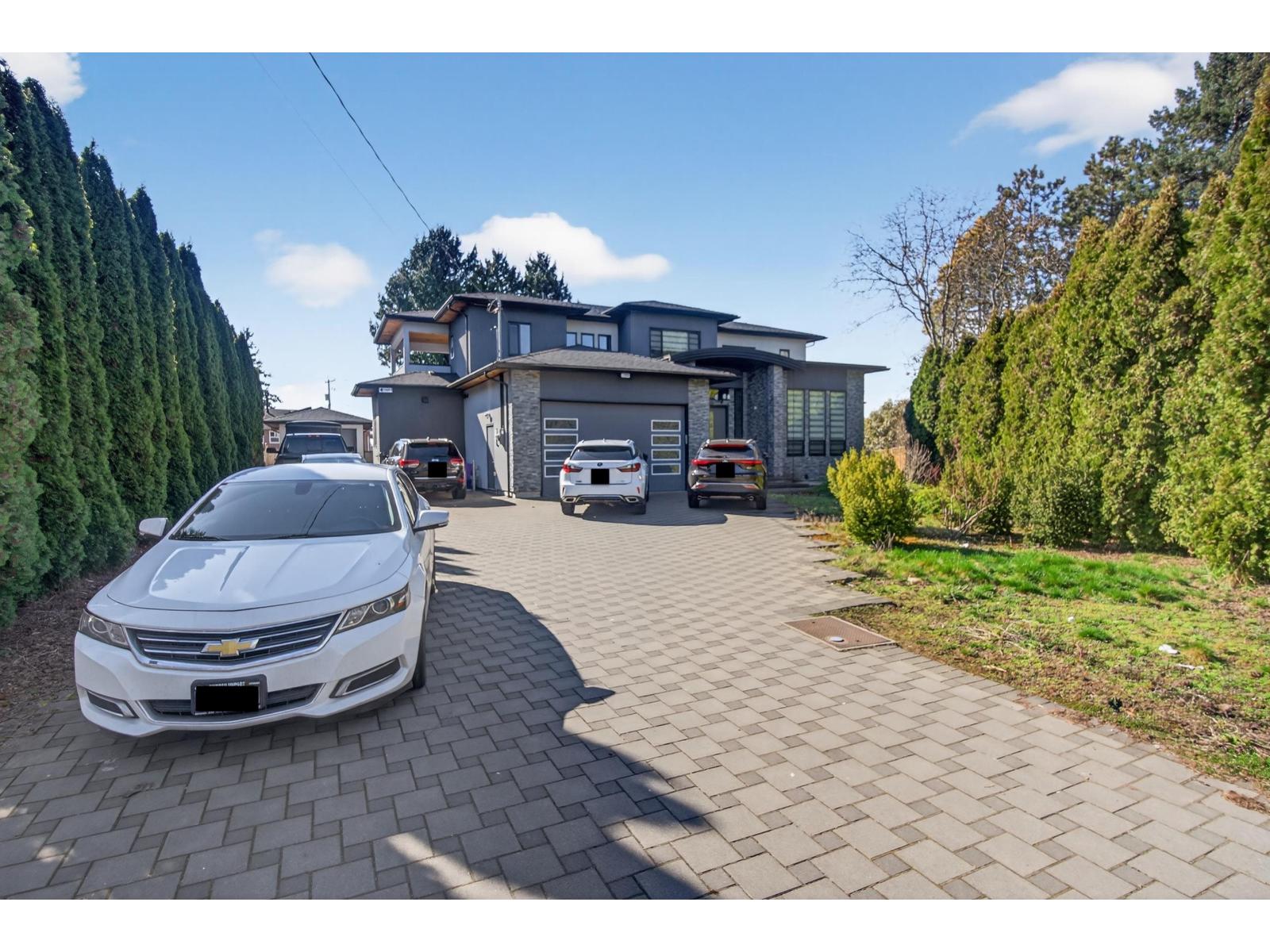 11890 Gilmour Crescent, Delta, British Columbia  V4C 1L1 - Photo 1 - R3089011