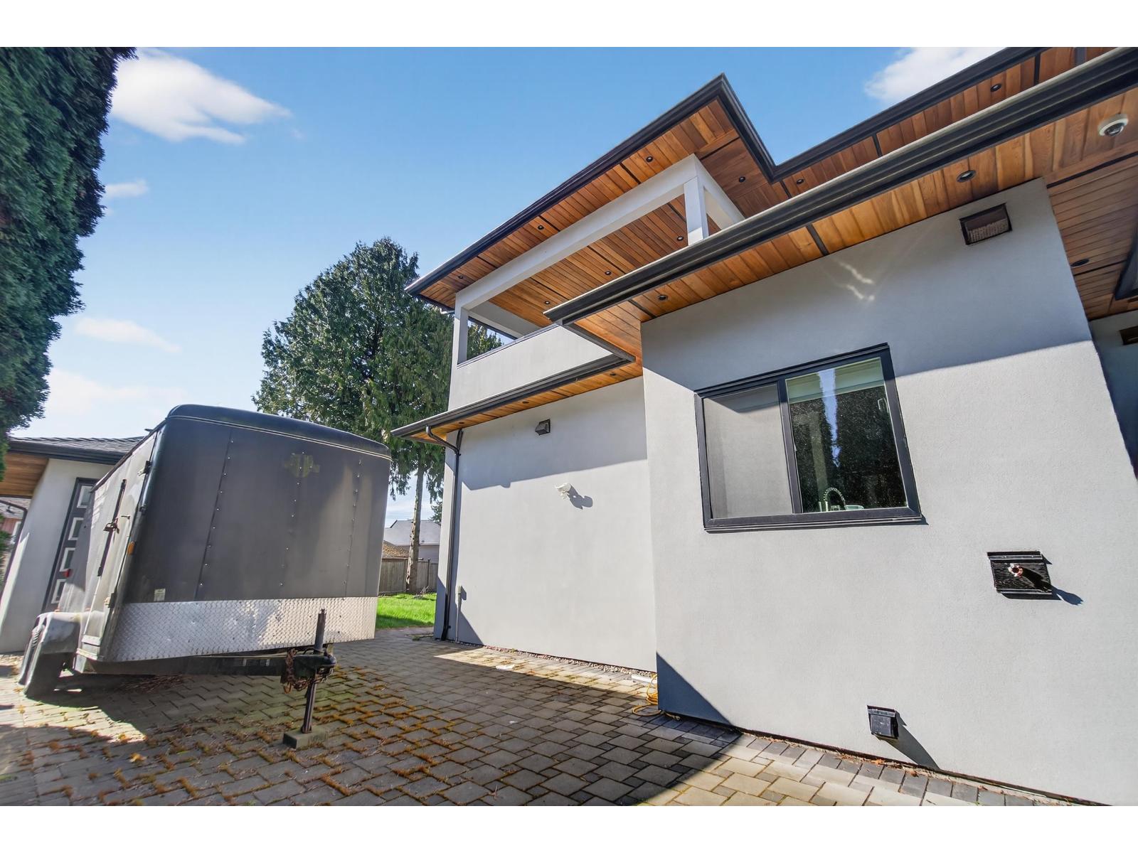 11890 Gilmour Crescent, Delta, British Columbia  V4C 1L1 - Photo 14 - R3089011