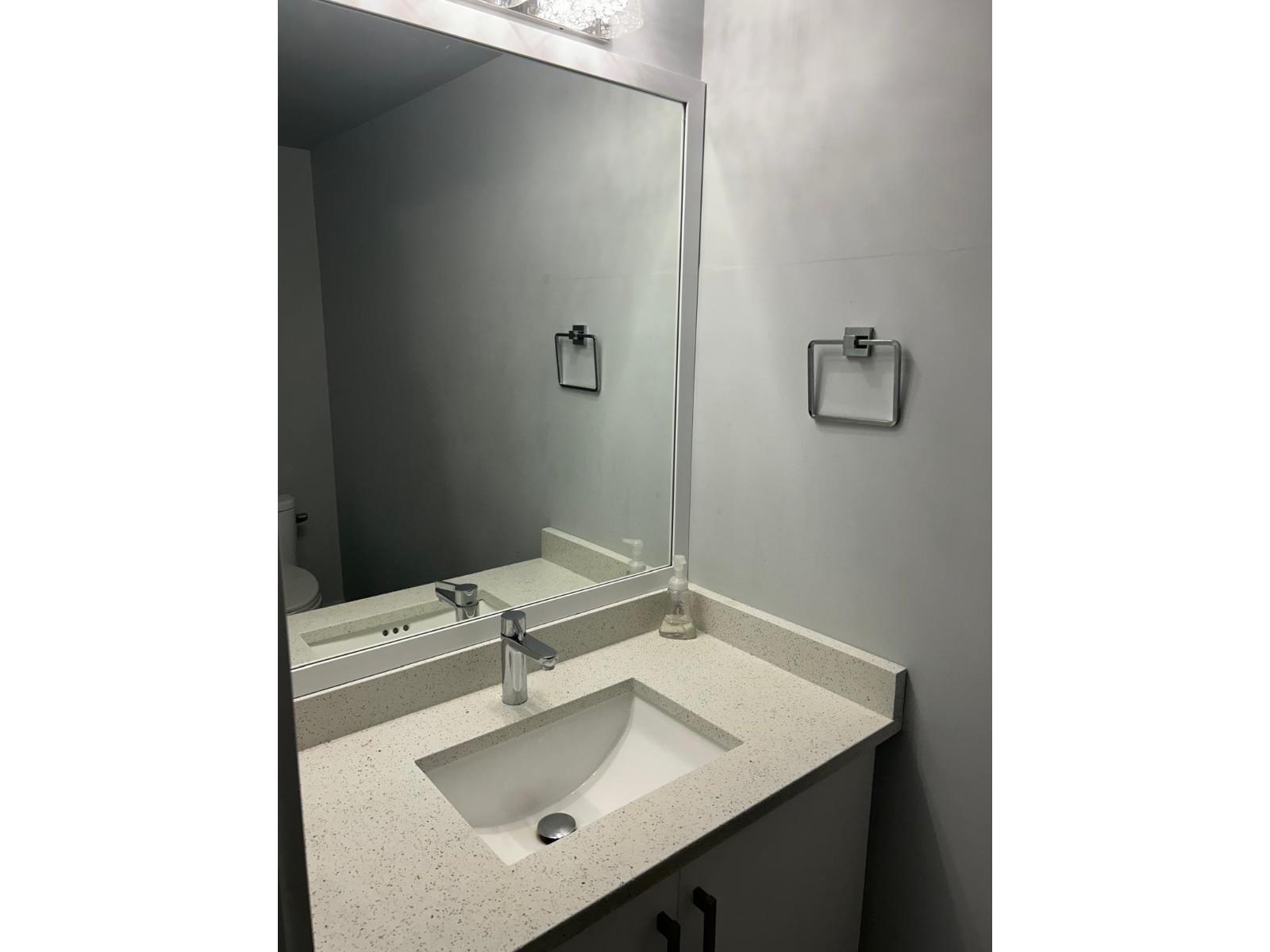 11890 Gilmour Crescent, Delta, British Columbia  V4C 1L1 - Photo 35 - R3089011