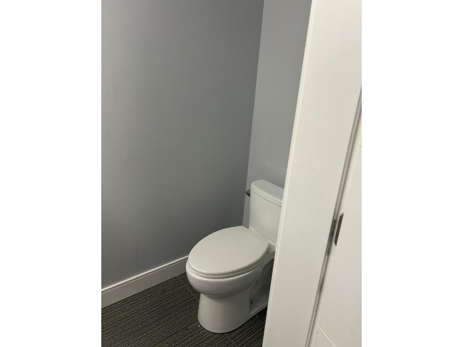 11890 Gilmour Crescent, Delta, British Columbia  V4C 1L1 - Photo 26 - R3089011