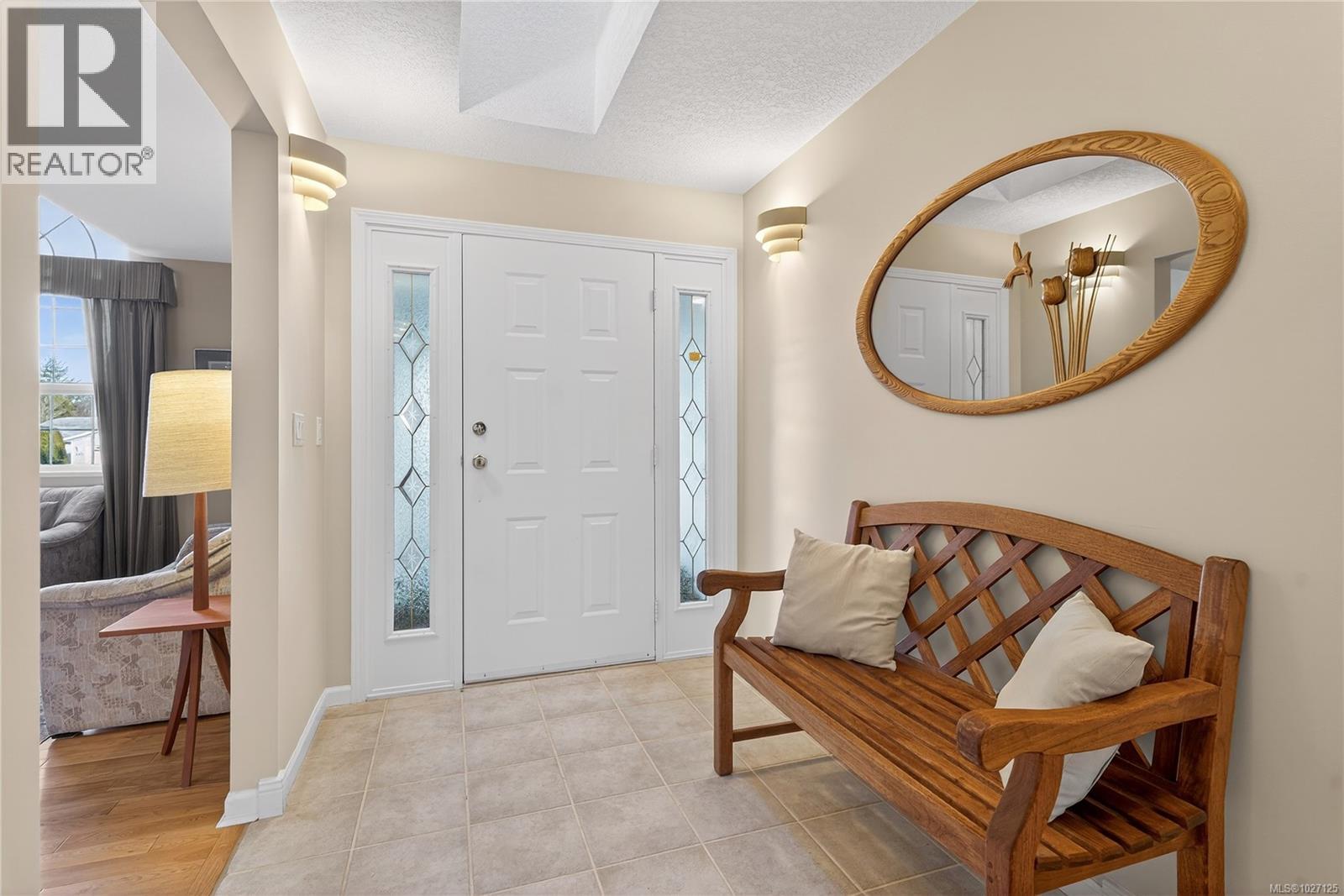 552 Dalmatian Dr, French Creek, British Columbia  V9P 1Y4 - Photo 20 - 1027125