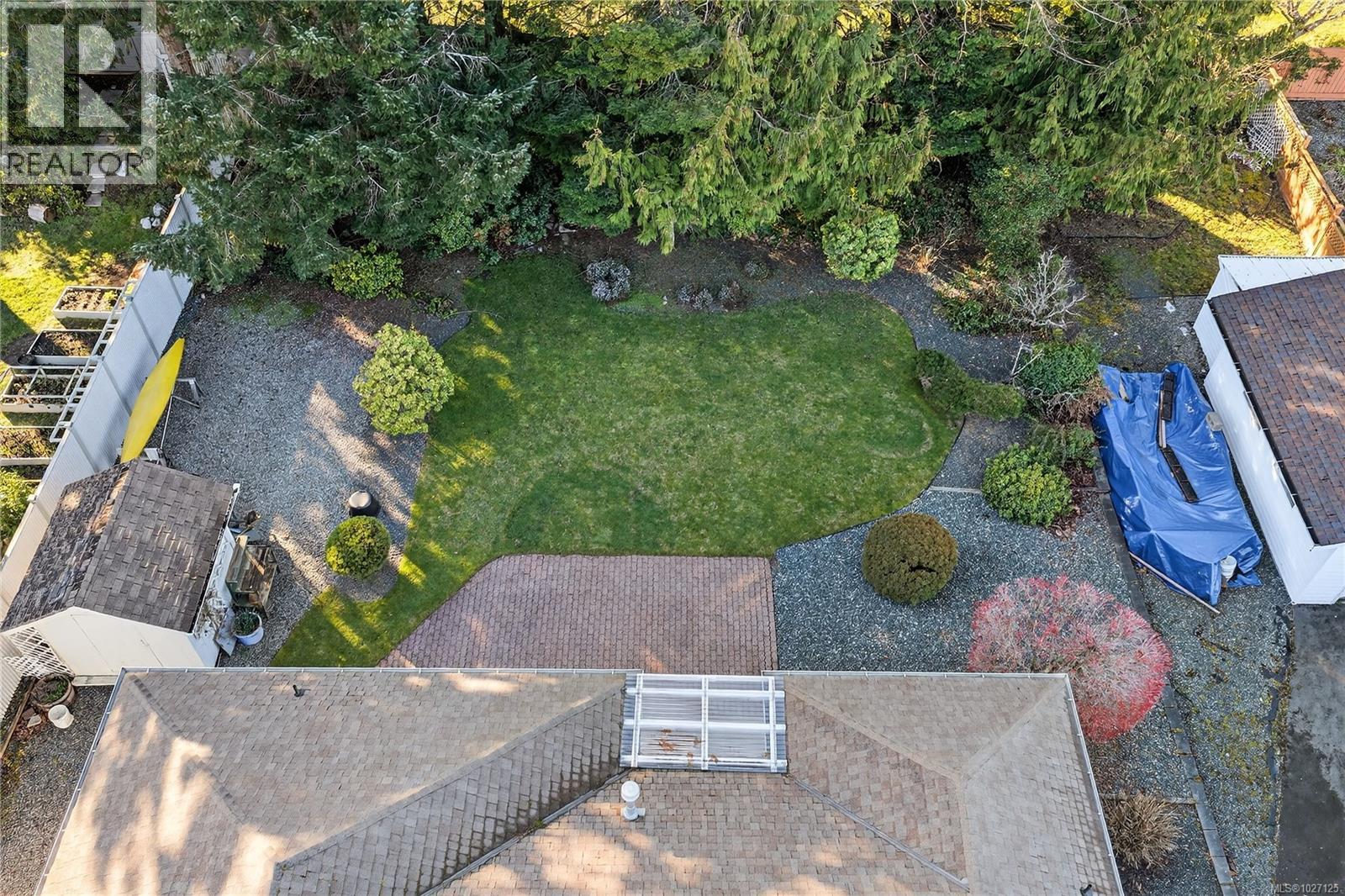 552 Dalmatian Dr, French Creek, British Columbia  V9P 1Y4 - Photo 24 - 1027125