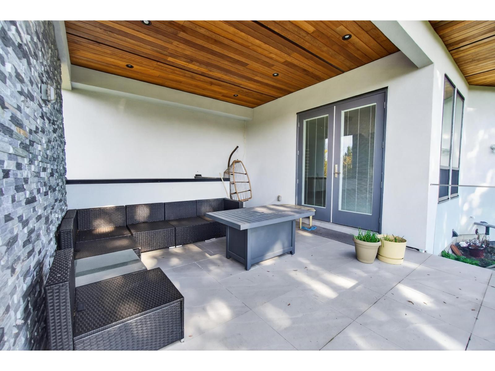 11890 Gilmour Crescent, Delta, British Columbia  V4C 1L1 - Photo 12 - R3089011