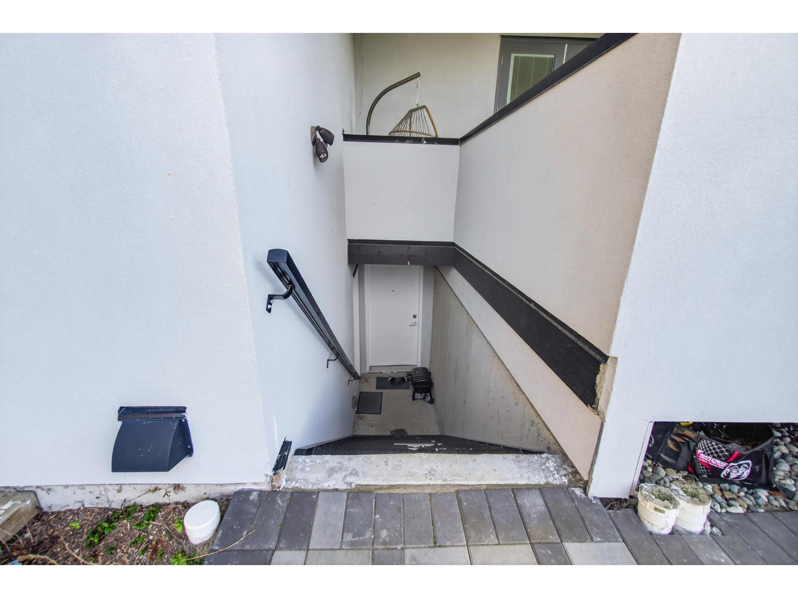 11890 Gilmour Crescent, Delta, British Columbia  V4C 1L1 - Photo 15 - R3089011