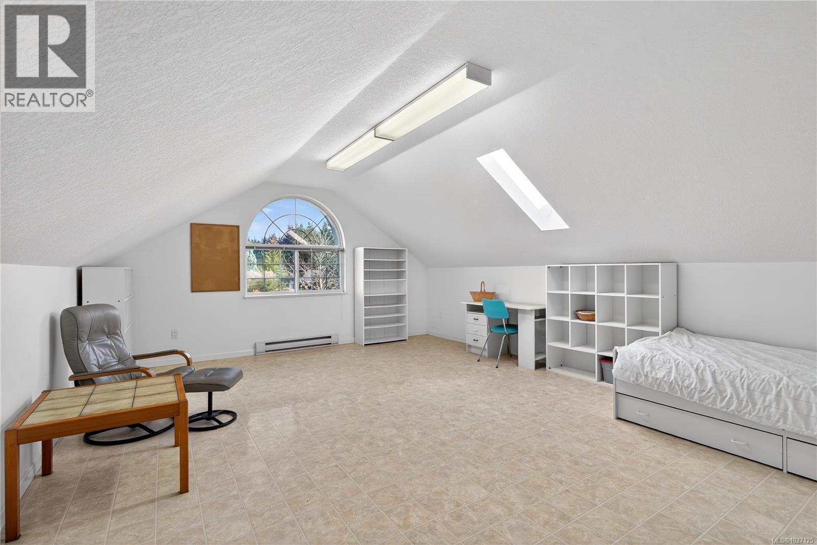 552 Dalmatian Dr, French Creek, British Columbia  V9P 1Y4 - Photo 22 - 1027125