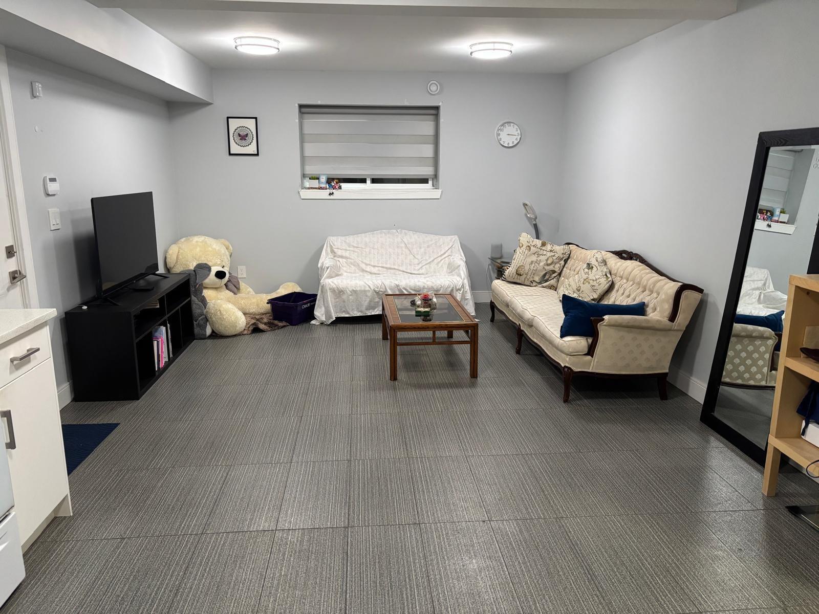 11890 Gilmour Crescent, Delta, British Columbia  V4C 1L1 - Photo 32 - R3089011