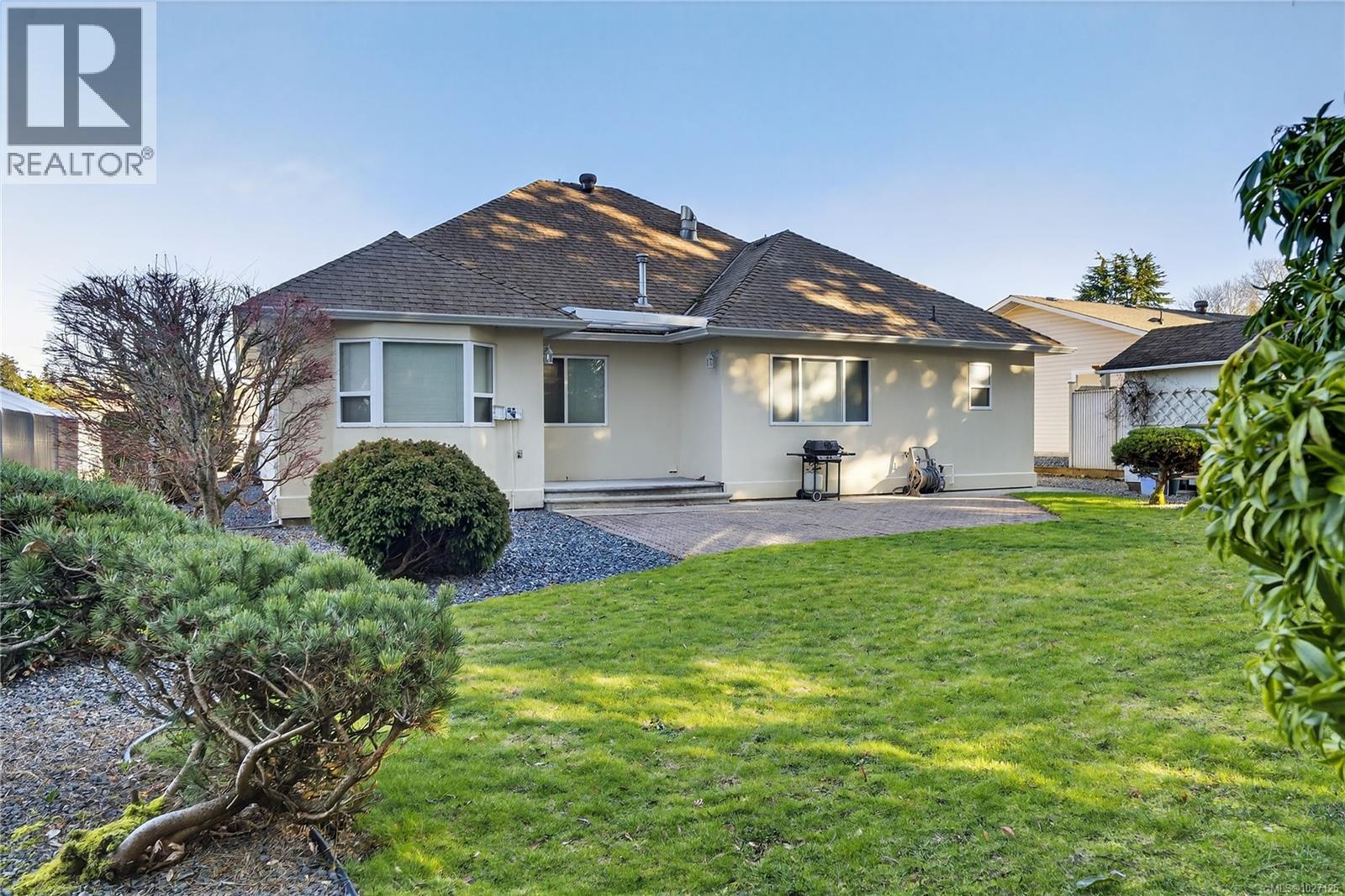 552 Dalmatian Dr, French Creek, British Columbia  V9P 1Y4 - Photo 25 - 1027125