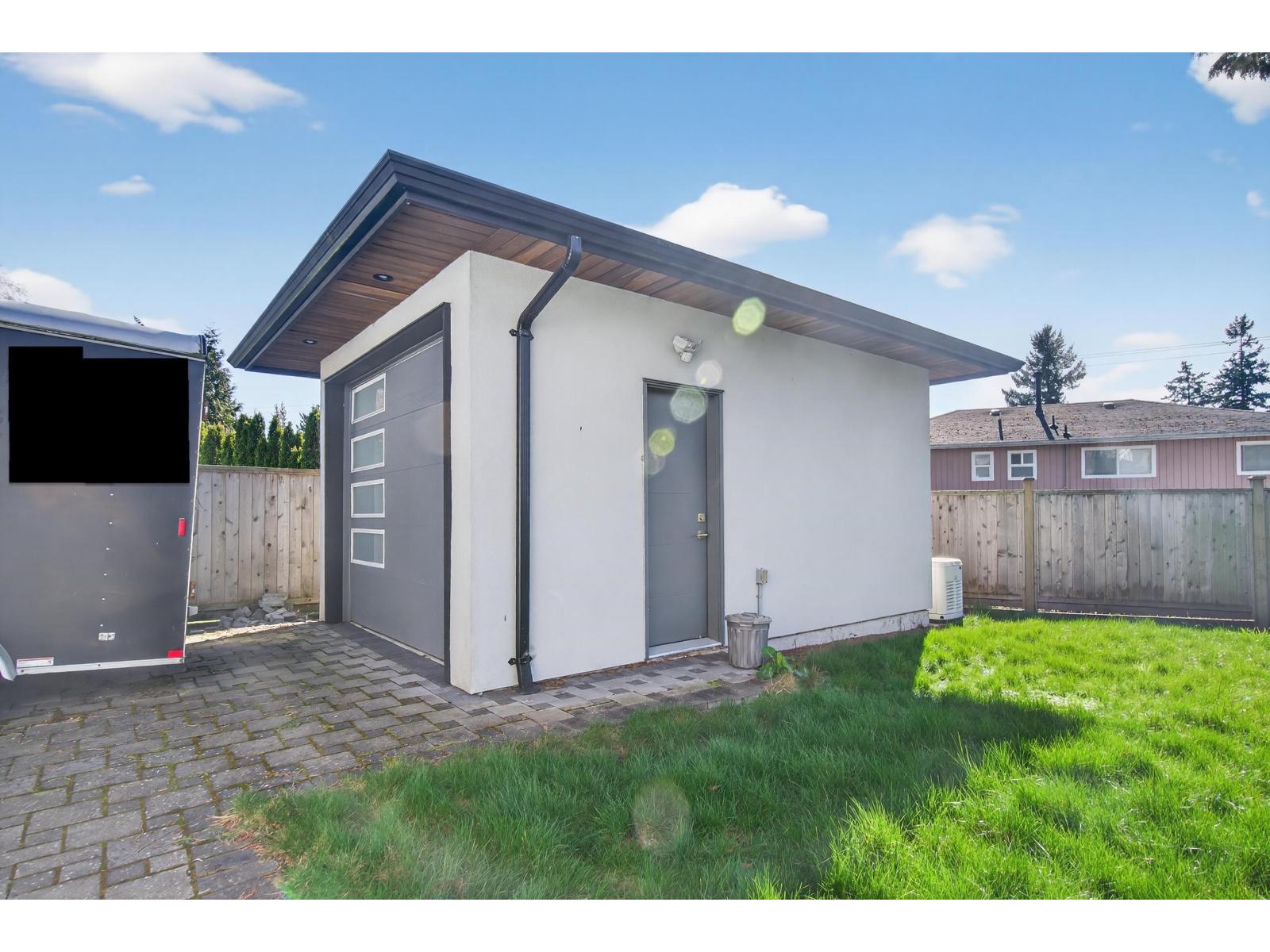 11890 Gilmour Crescent, Delta, British Columbia  V4C 1L1 - Photo 11 - R3089011