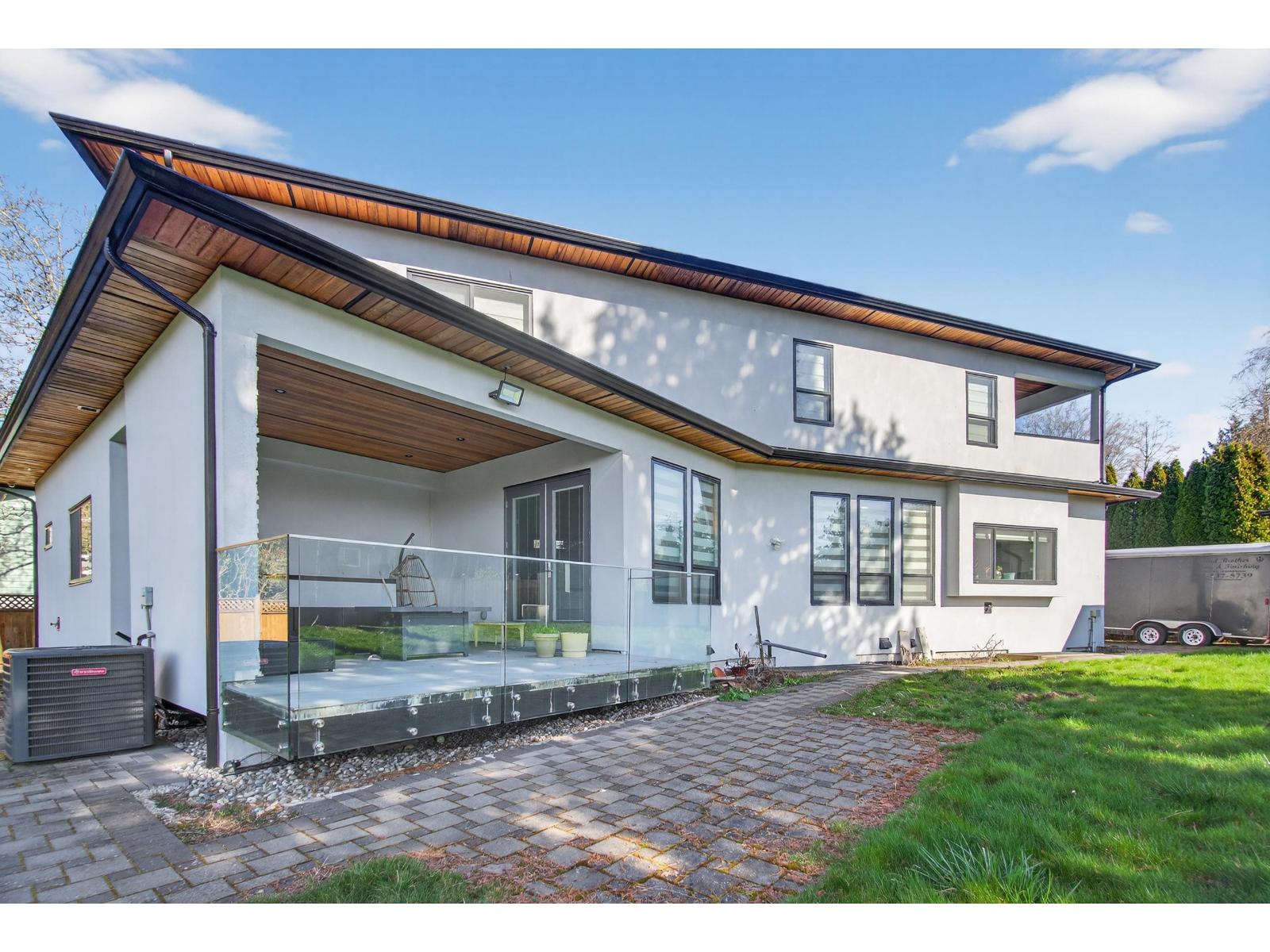 11890 Gilmour Crescent, Delta, British Columbia  V4C 1L1 - Photo 13 - R3089011