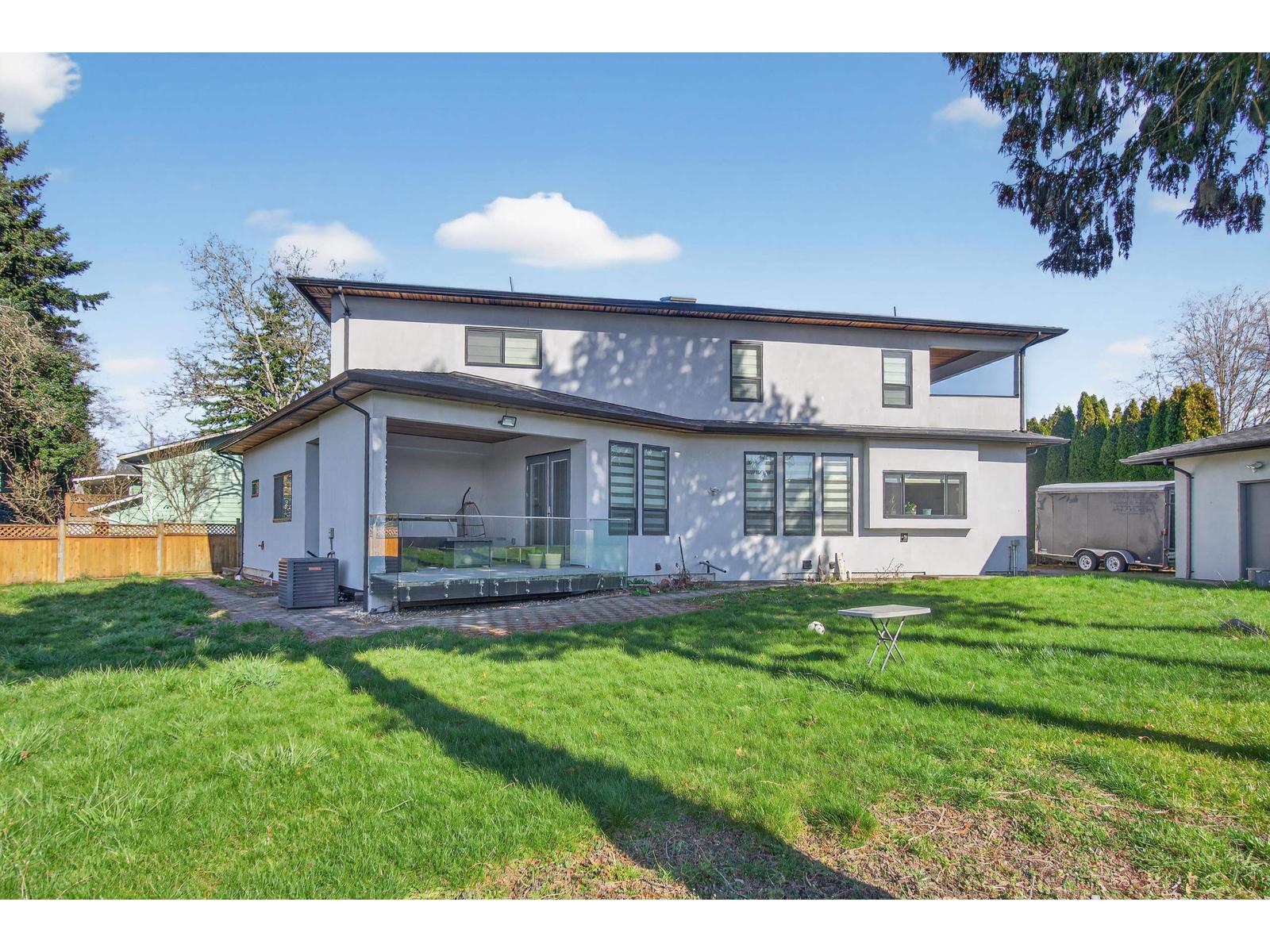 11890 Gilmour Crescent, Delta, British Columbia  V4C 1L1 - Photo 8 - R3089011