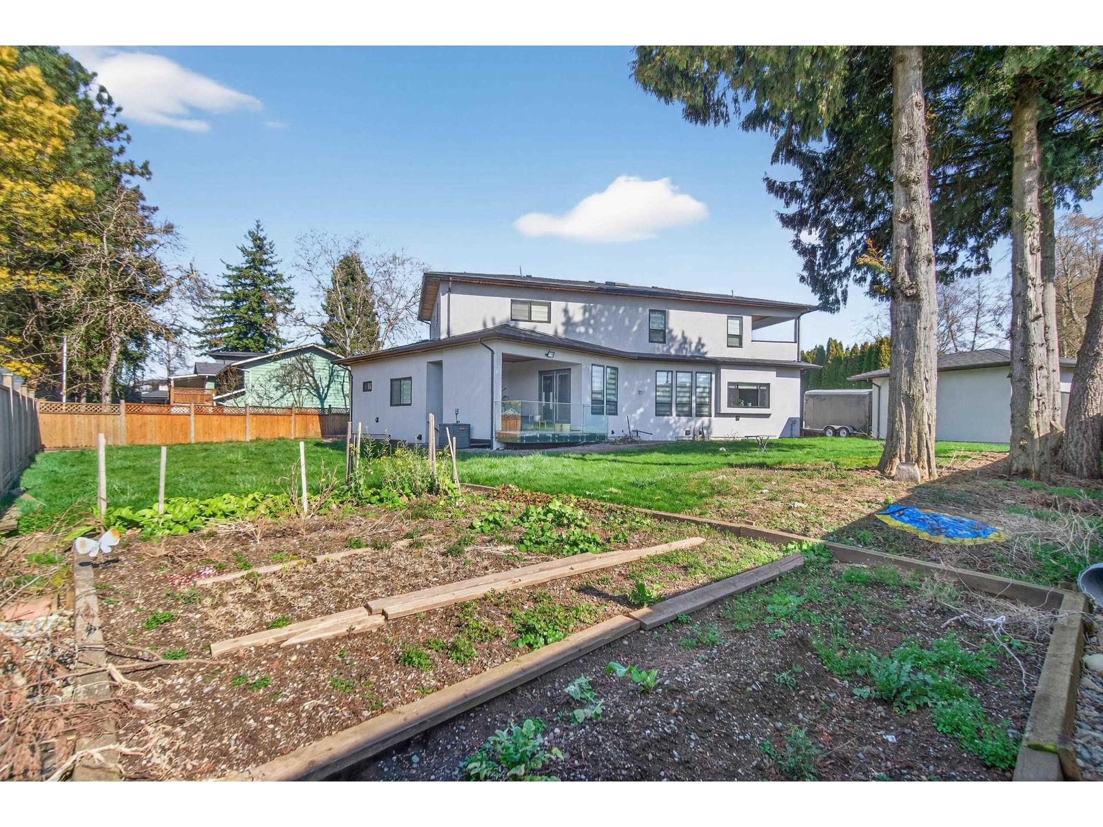 11890 Gilmour Crescent, Delta, British Columbia  V4C 1L1 - Photo 6 - R3089011