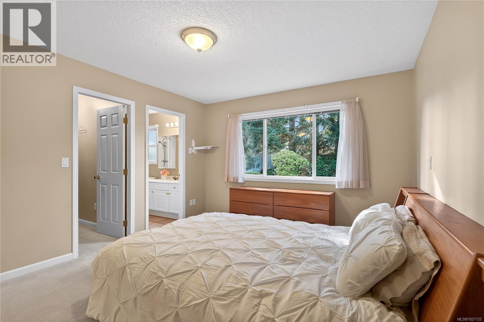 552 Dalmatian Dr, French Creek, British Columbia  V9P 1Y4 - Photo 14 - 1027125