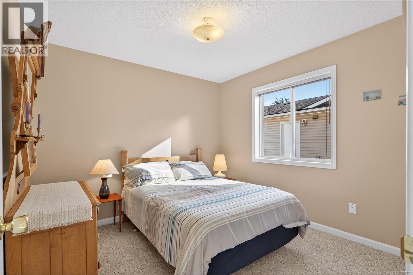 552 Dalmatian Dr, French Creek, British Columbia  V9P 1Y4 - Photo 17 - 1027125