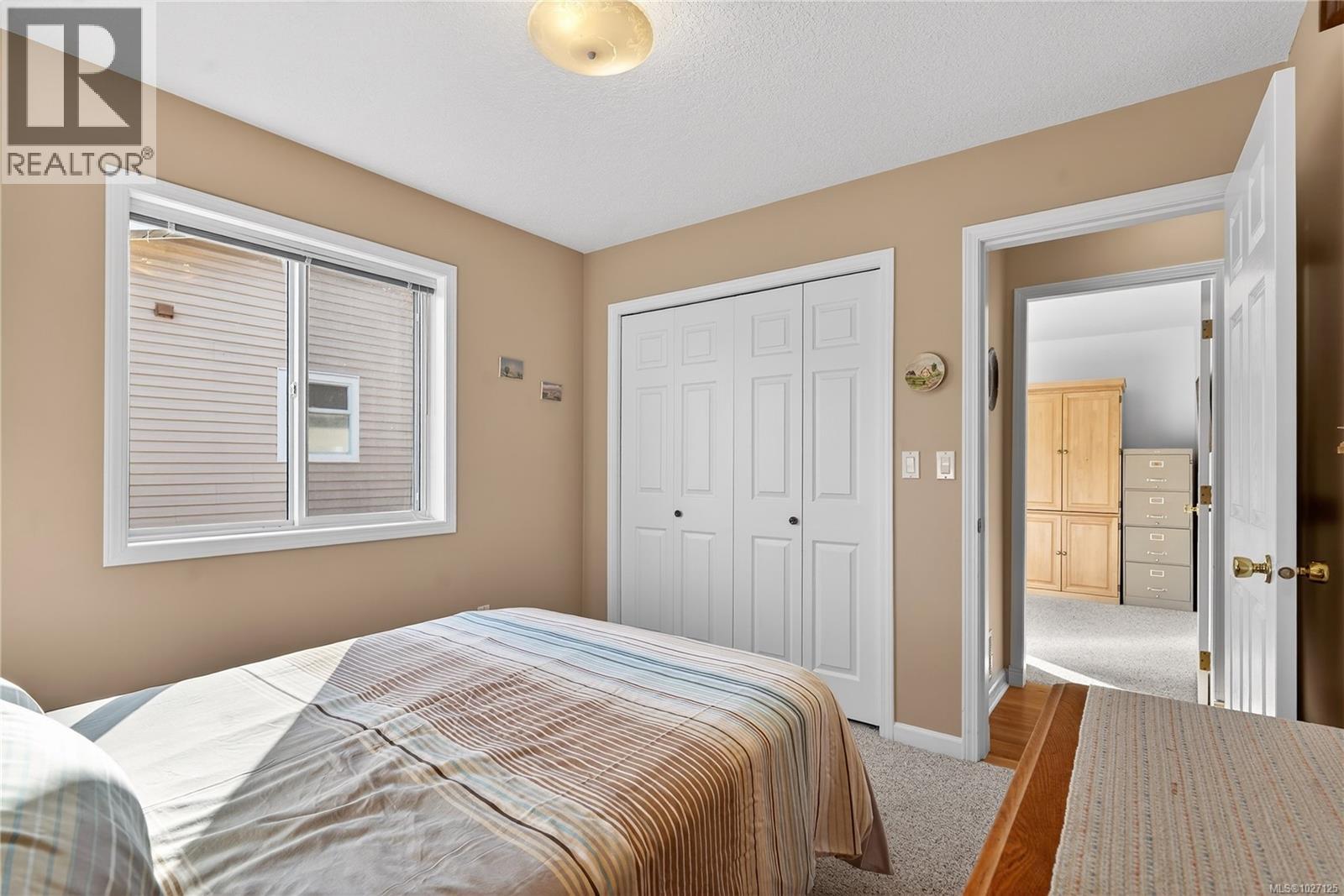 552 Dalmatian Dr, French Creek, British Columbia  V9P 1Y4 - Photo 18 - 1027125