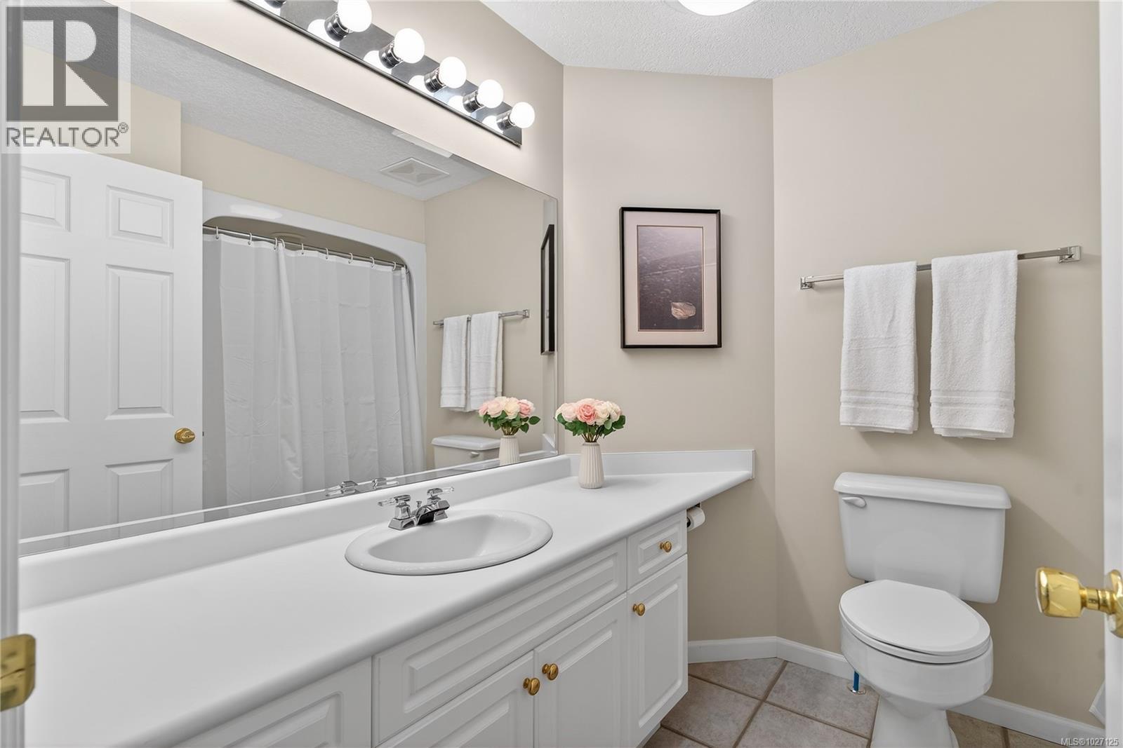 552 Dalmatian Dr, French Creek, British Columbia  V9P 1Y4 - Photo 21 - 1027125