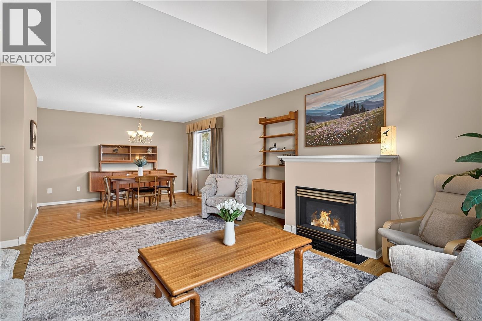 552 Dalmatian Dr, French Creek, British Columbia  V9P 1Y4 - Photo 5 - 1027125