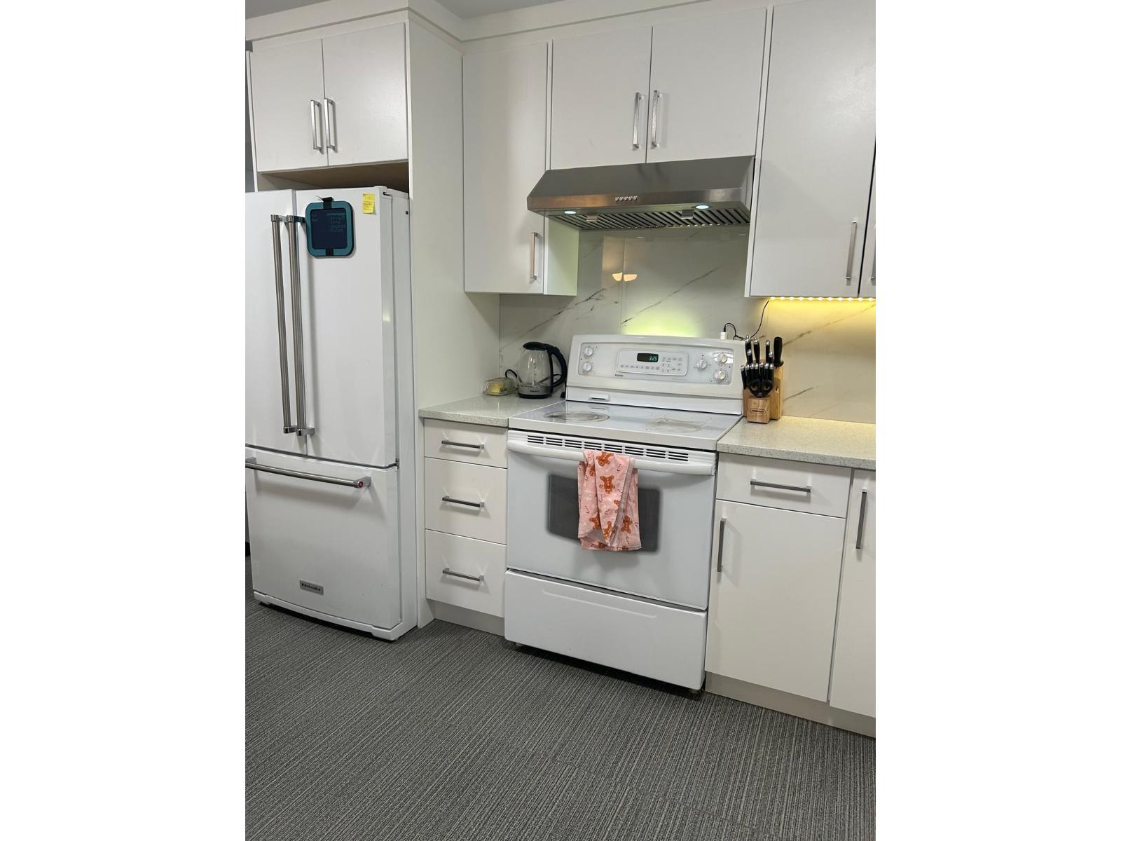 11890 Gilmour Crescent, Delta, British Columbia  V4C 1L1 - Photo 21 - R3089011