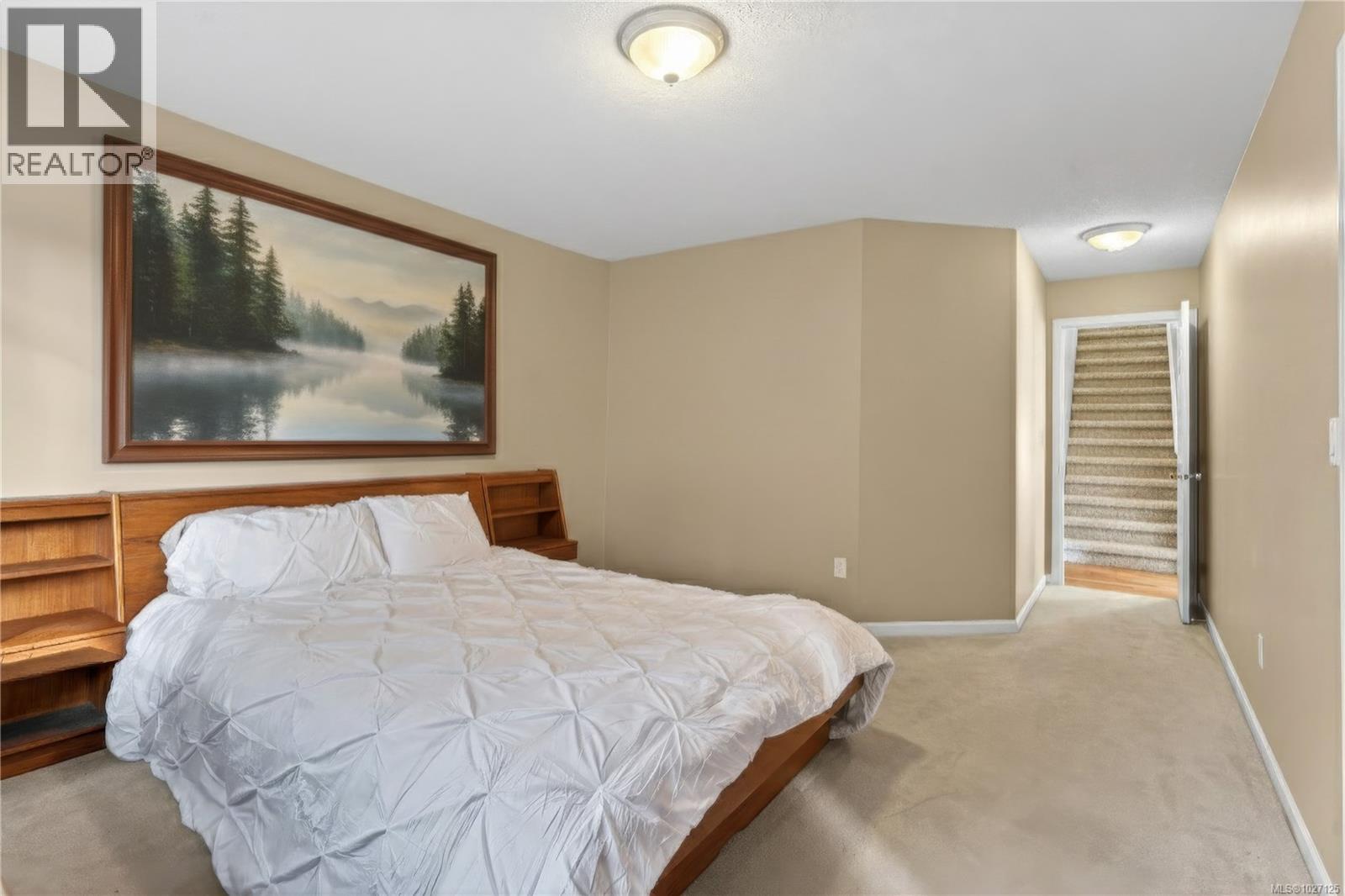 552 Dalmatian Dr, French Creek, British Columbia  V9P 1Y4 - Photo 15 - 1027125